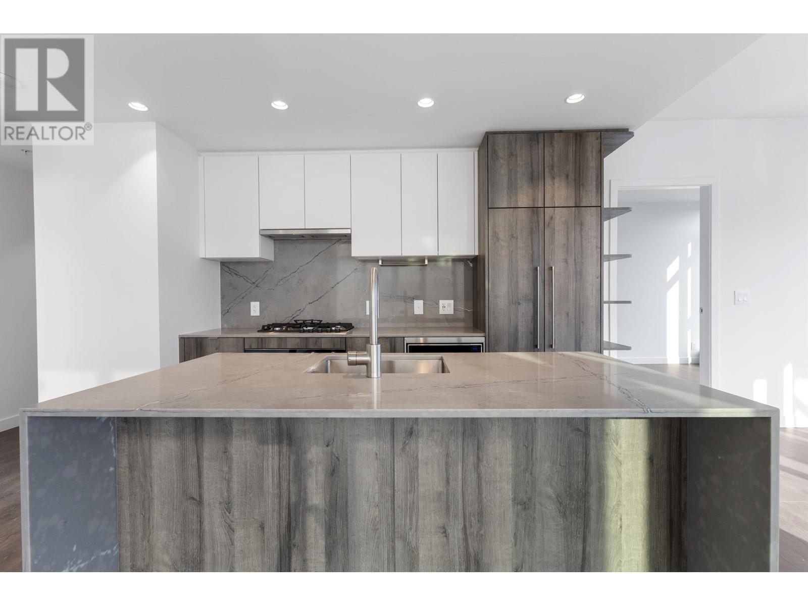 1504 505 Nelson Street, Coquitlam, British Columbia  V3J 0R5 - Photo 5 - R2981381