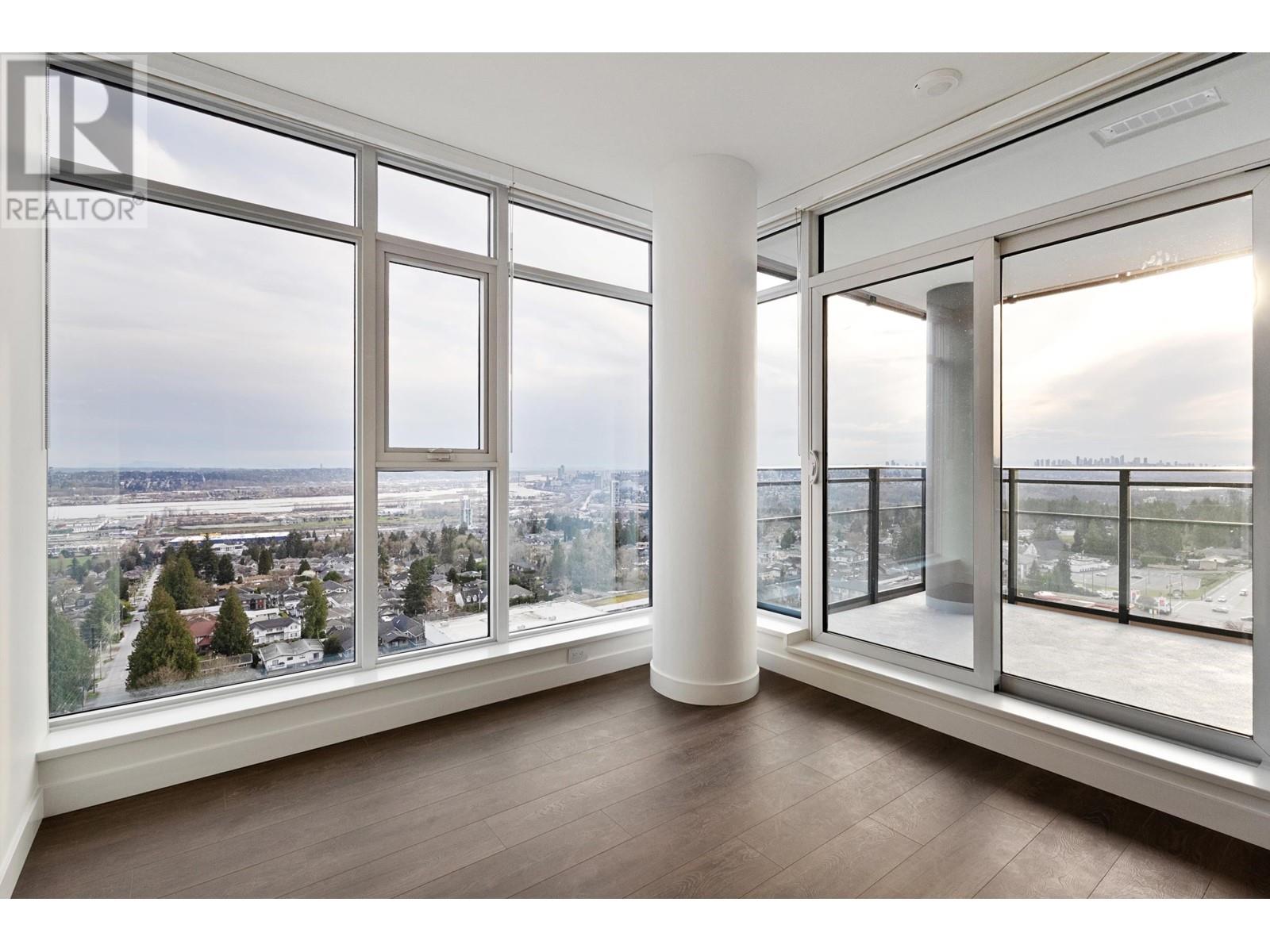 1504 505 Nelson Street, Coquitlam, British Columbia  V3J 0R5 - Photo 11 - R2981381
