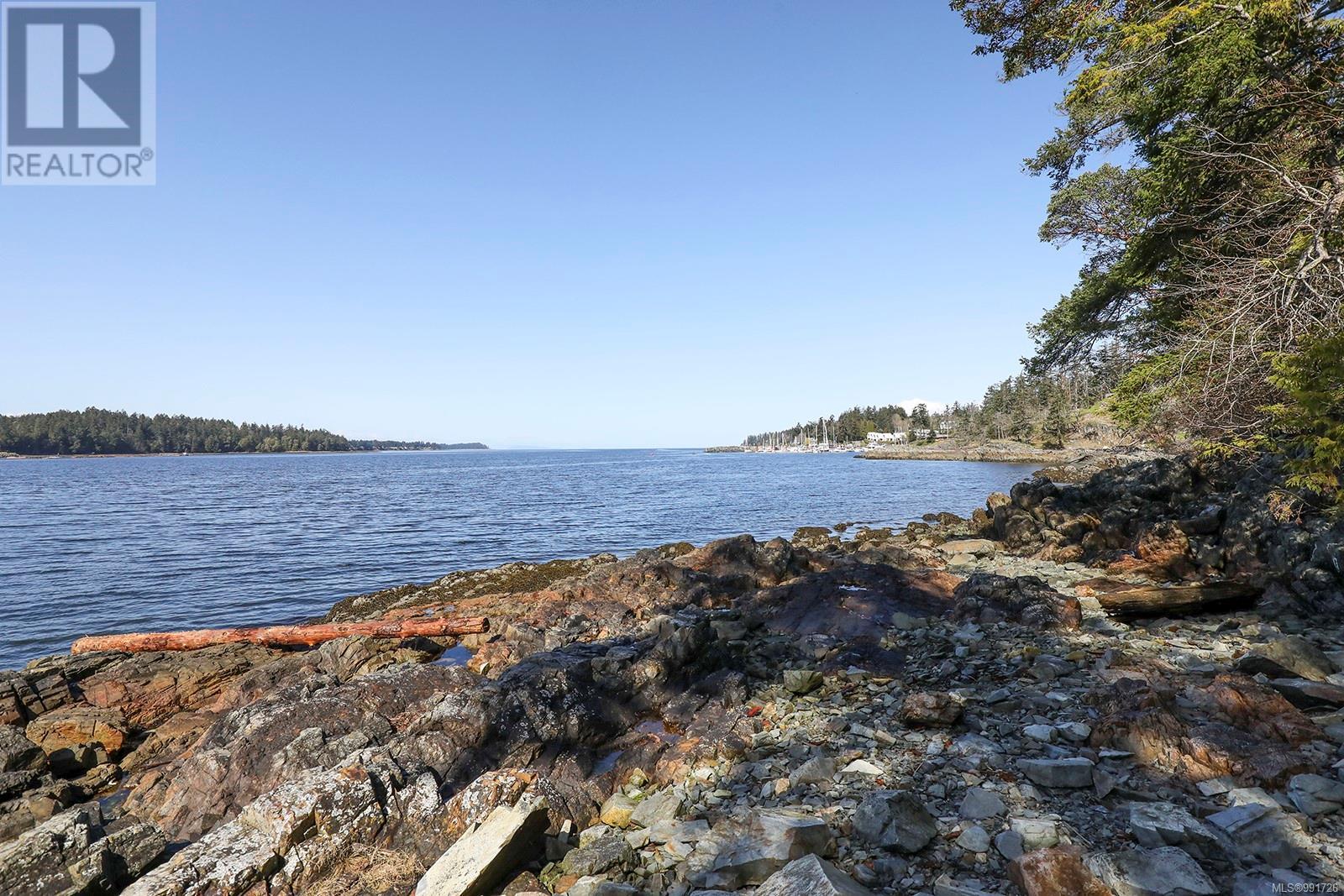 1735 Claudet Rd, Nanoose Bay, British Columbia  V9P 9B4 - Photo 54 - 991726