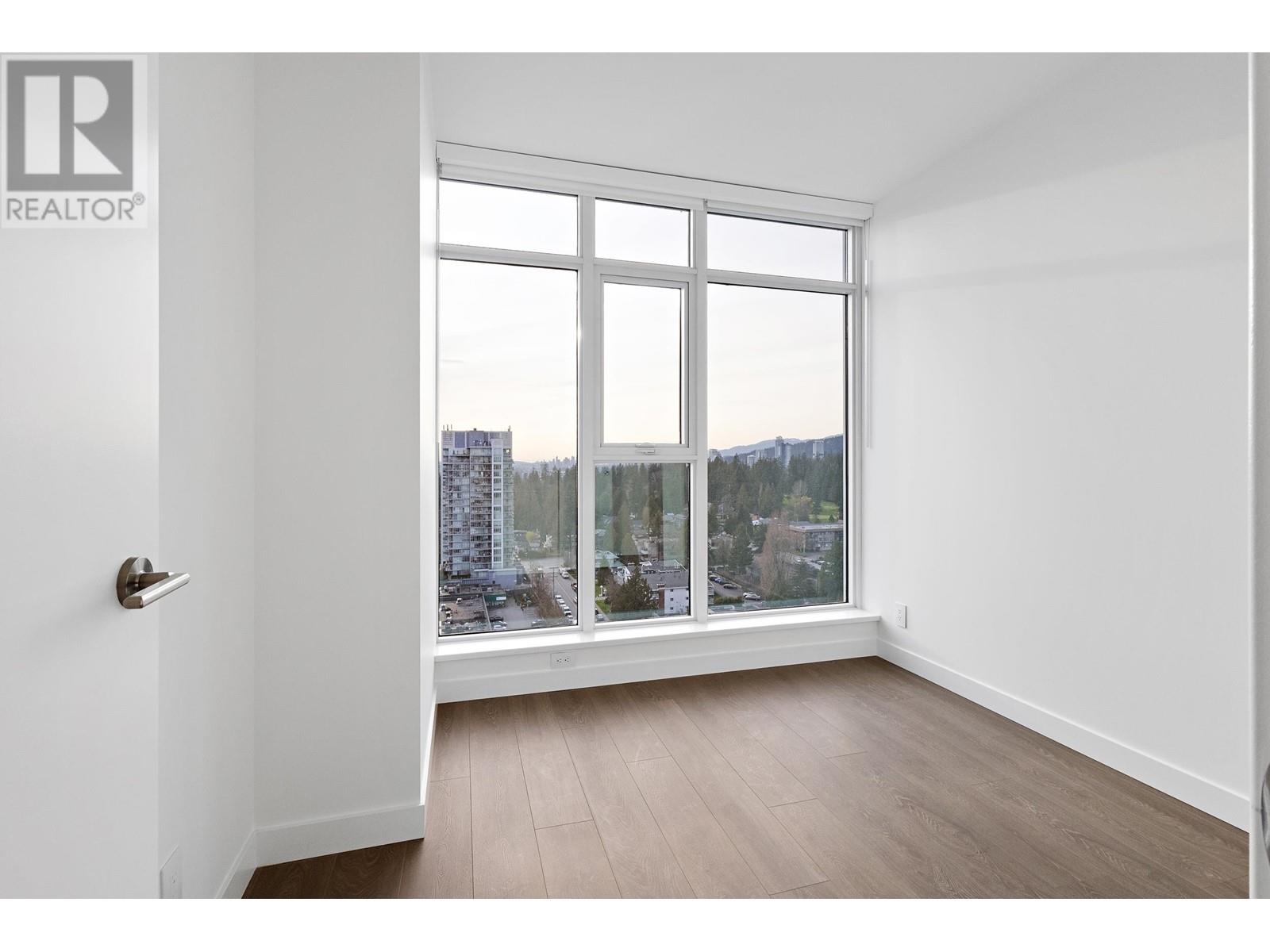 1504 505 Nelson Street, Coquitlam, British Columbia  V3J 0R5 - Photo 18 - R2981381