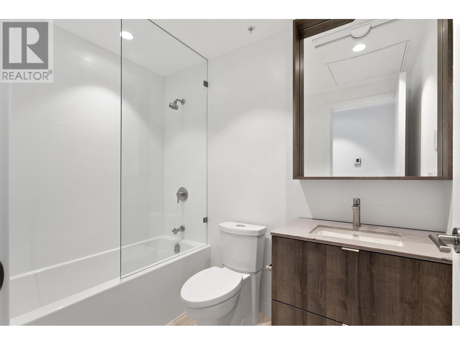 1504 505 Nelson Street, Coquitlam, British Columbia  V3J 0R5 - Photo 19 - R2981381
