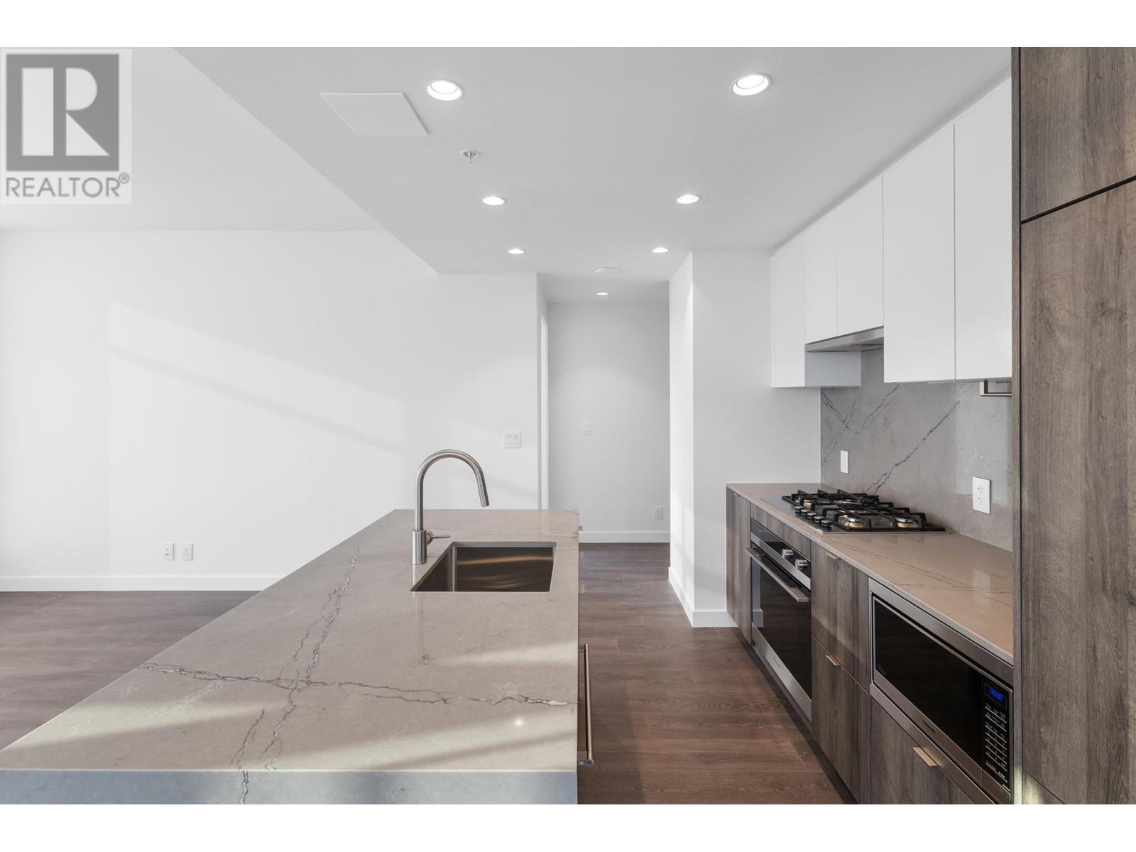 1504 505 Nelson Street, Coquitlam, British Columbia  V3J 0R5 - Photo 6 - R2981381