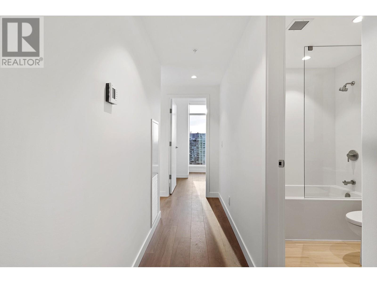 1504 505 Nelson Street, Coquitlam, British Columbia  V3J 0R5 - Photo 20 - R2981381