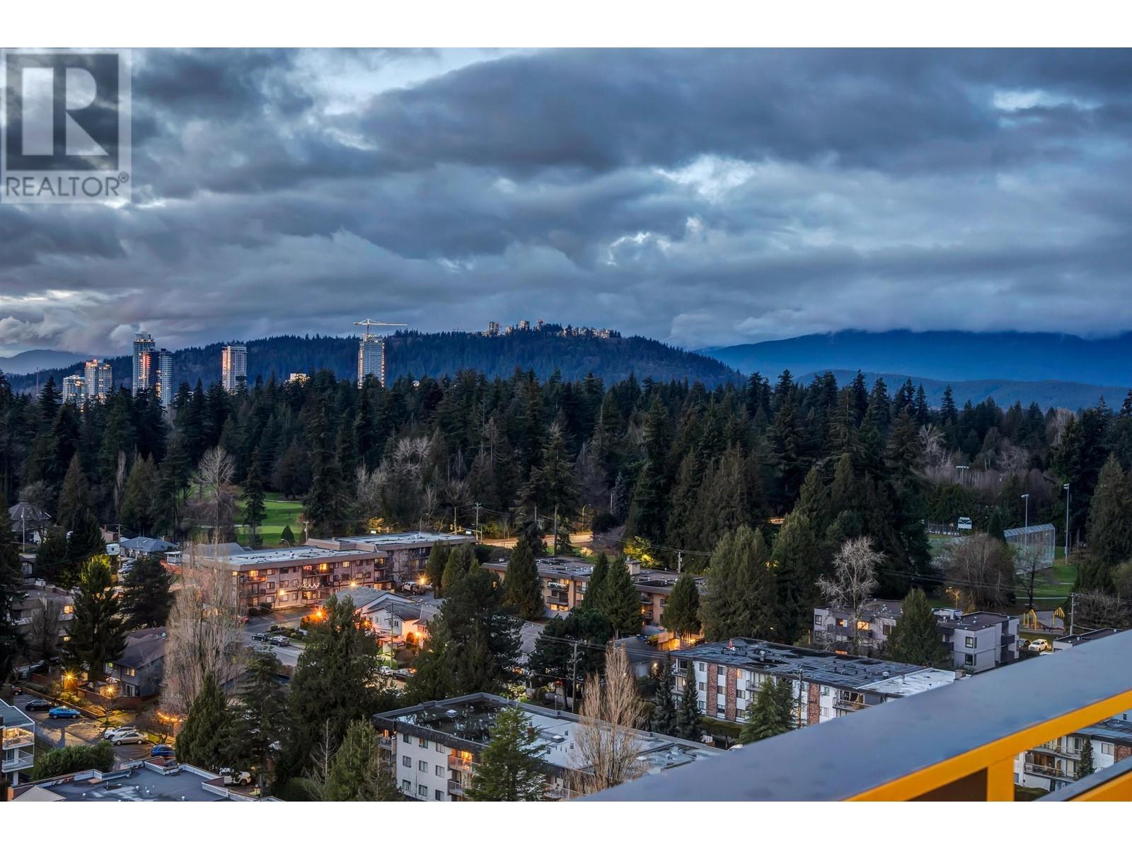 1504 505 Nelson Street, Coquitlam, British Columbia  V3J 0R5 - Photo 27 - R2981381