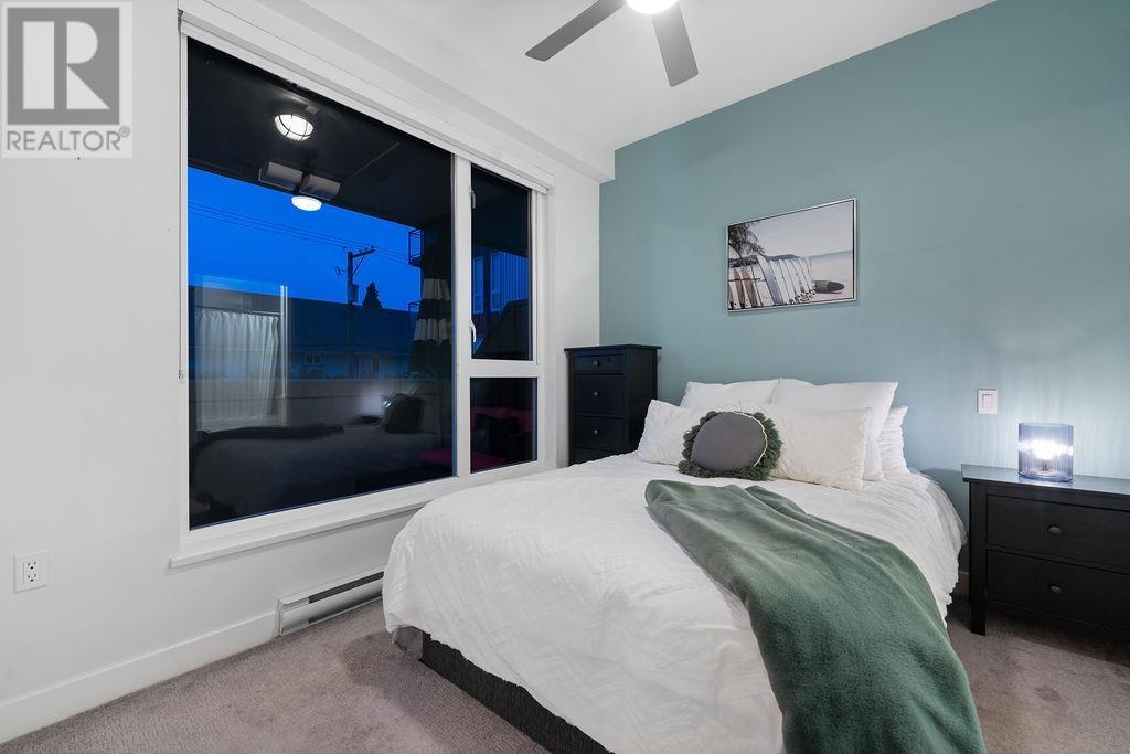 207 1201 W 16th Street, North Vancouver, British Columbia  V7P 1R5 - Photo 12 - R2983518