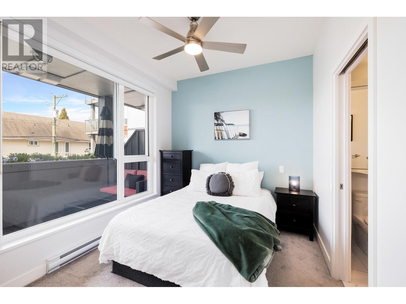 207 1201 W 16th Street, North Vancouver, British Columbia  V7P 1R5 - Photo 13 - R2983518