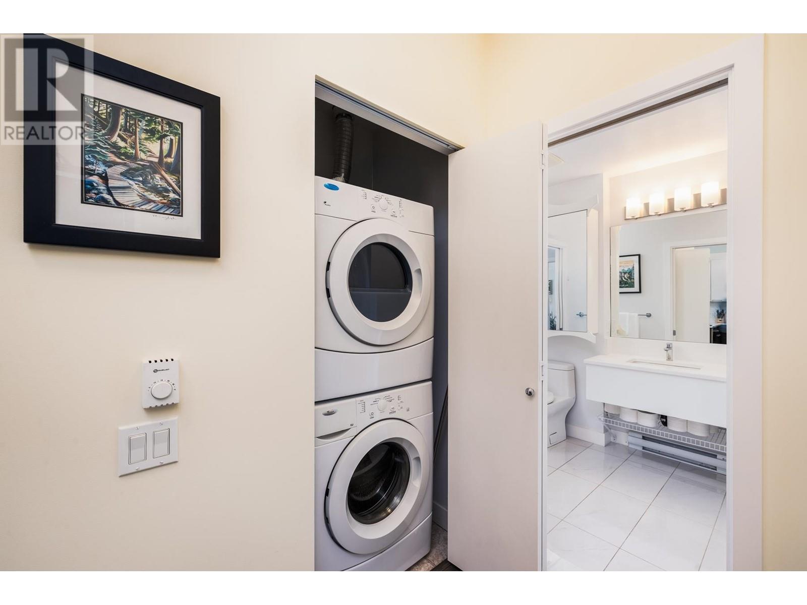 207 1201 W 16th Street, North Vancouver, British Columbia  V7P 1R5 - Photo 16 - R2983518