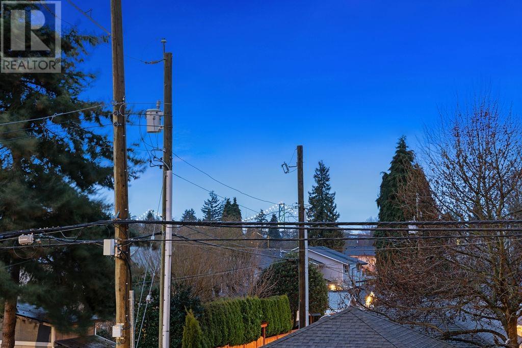 207 1201 W 16th Street, North Vancouver, British Columbia  V7P 1R5 - Photo 11 - R2983518