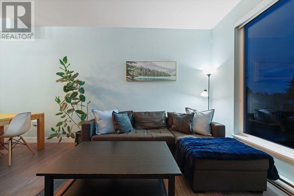 207 1201 W 16th Street, North Vancouver, British Columbia  V7P 1R5 - Photo 10 - R2983518