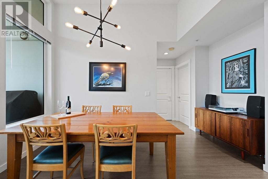 521 255 W 1st Street, North Vancouver, British Columbia  V7M 3G8 - Photo 13 - R2983521