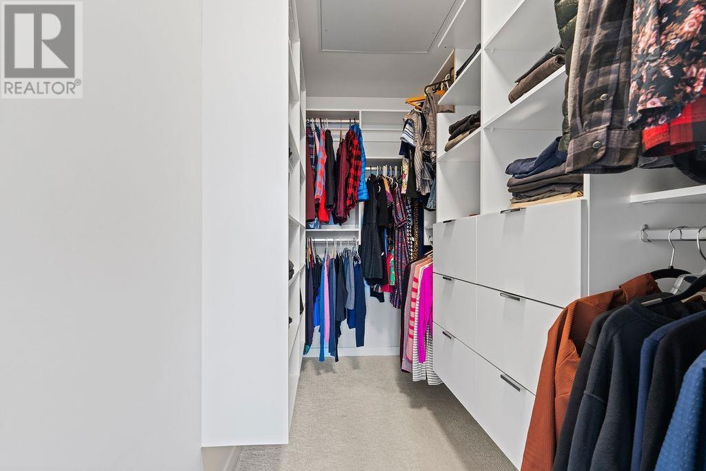 521 255 W 1st Street, North Vancouver, British Columbia  V7M 3G8 - Photo 22 - R2983521