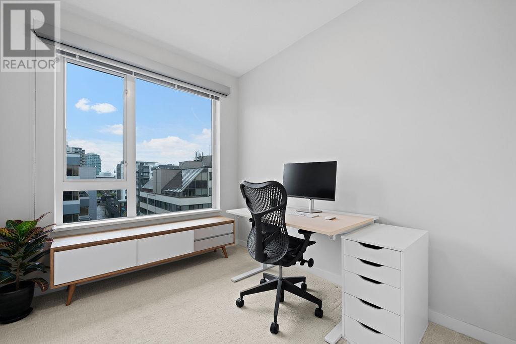 521 255 W 1st Street, North Vancouver, British Columbia  V7M 3G8 - Photo 26 - R2983521