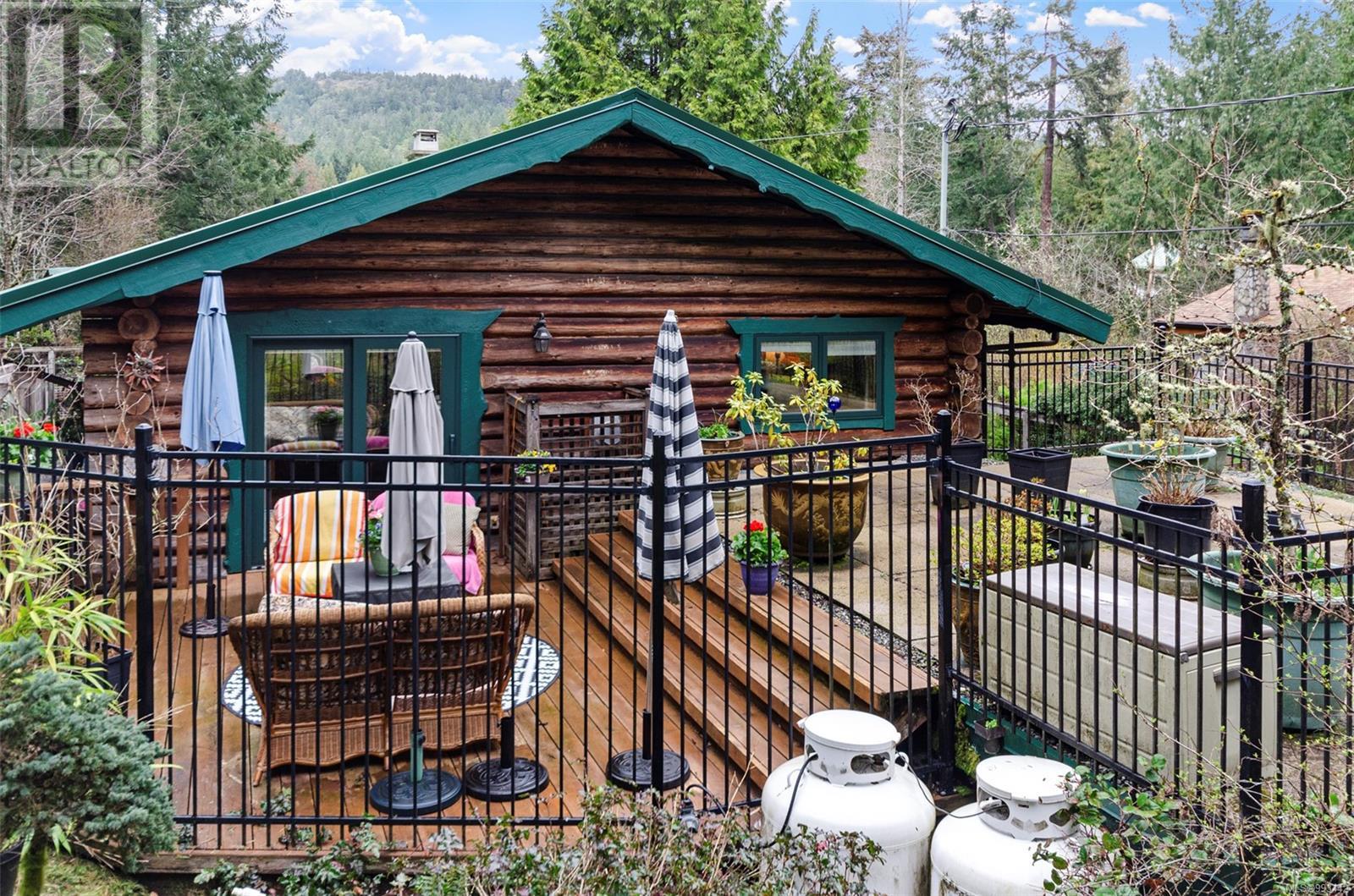 5230 Munn Rd, Highlands, British Columbia  V9E 1G8 - Photo 12 - 993442