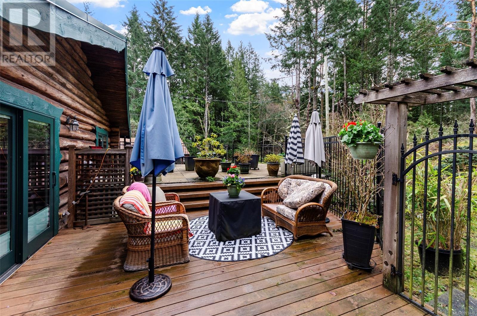 5230 Munn Rd, Highlands, British Columbia  V9E 1G8 - Photo 13 - 993442