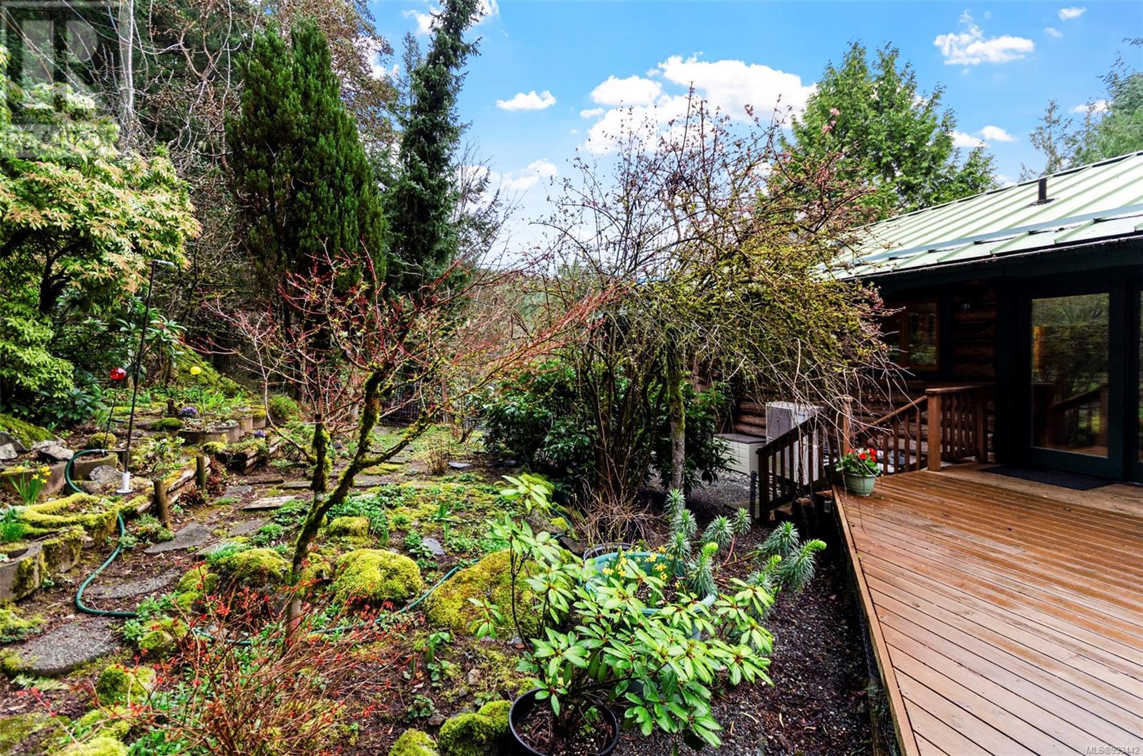 Property at 5230 Munn Rd image 4