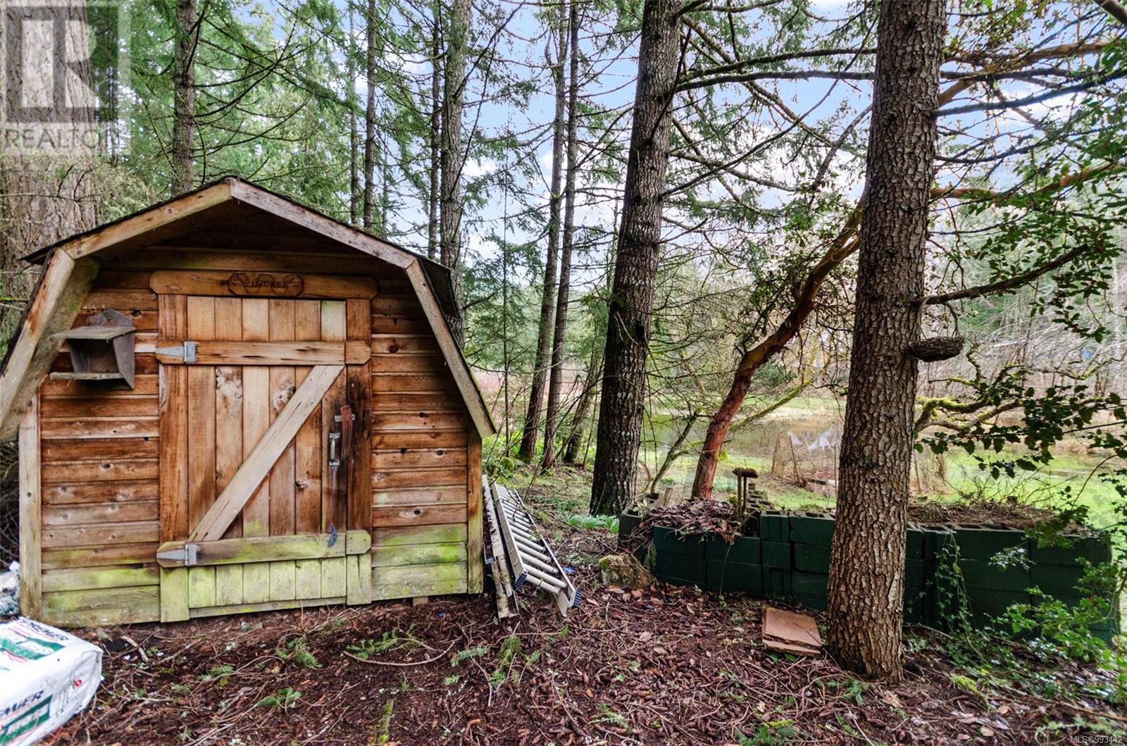 5230 Munn Rd, Highlands, British Columbia  V9E 1G8 - Photo 27 - 993442