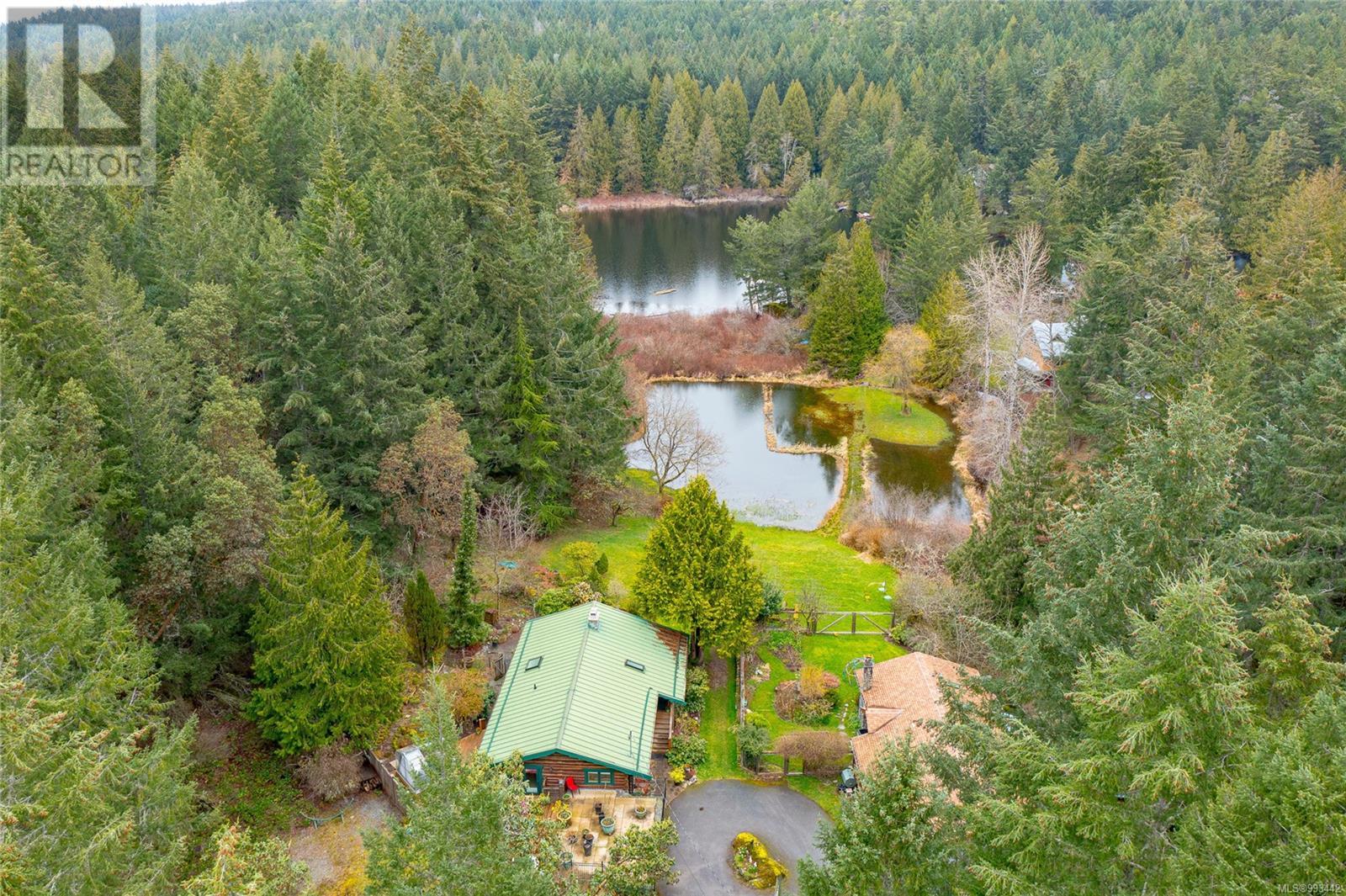 5230 Munn Rd, Highlands, British Columbia  V9E 1G8 - Photo 29 - 993442