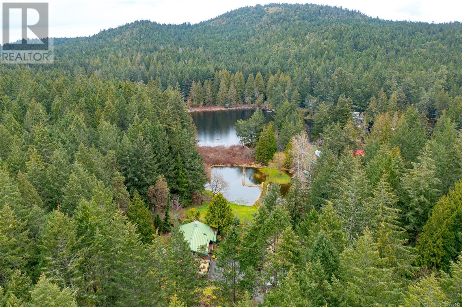5230 Munn Rd, Highlands, British Columbia  V9E 1G8 - Photo 3 - 993442