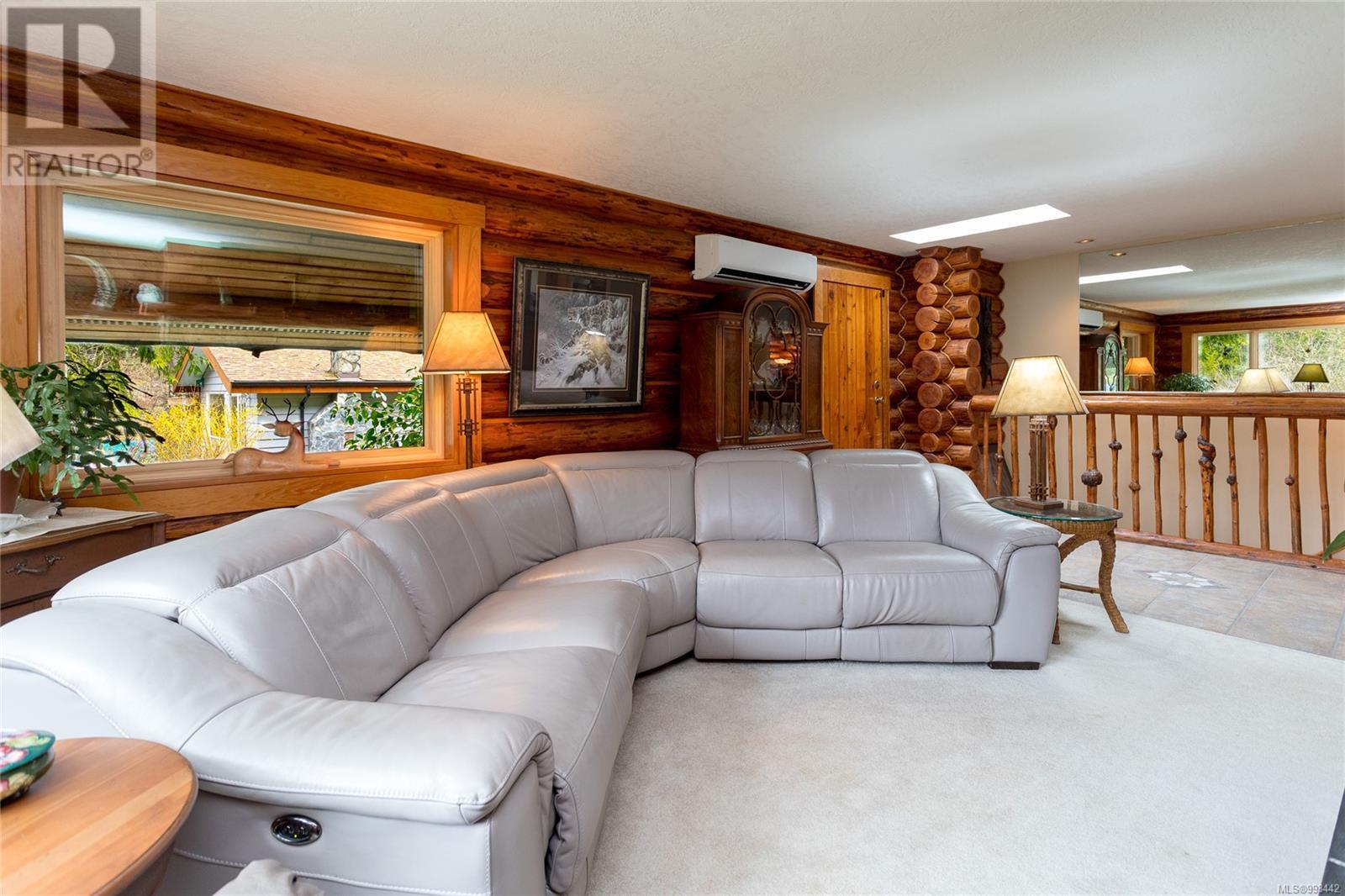 5230 Munn Rd, Highlands, British Columbia  V9E 1G8 - Photo 42 - 993442