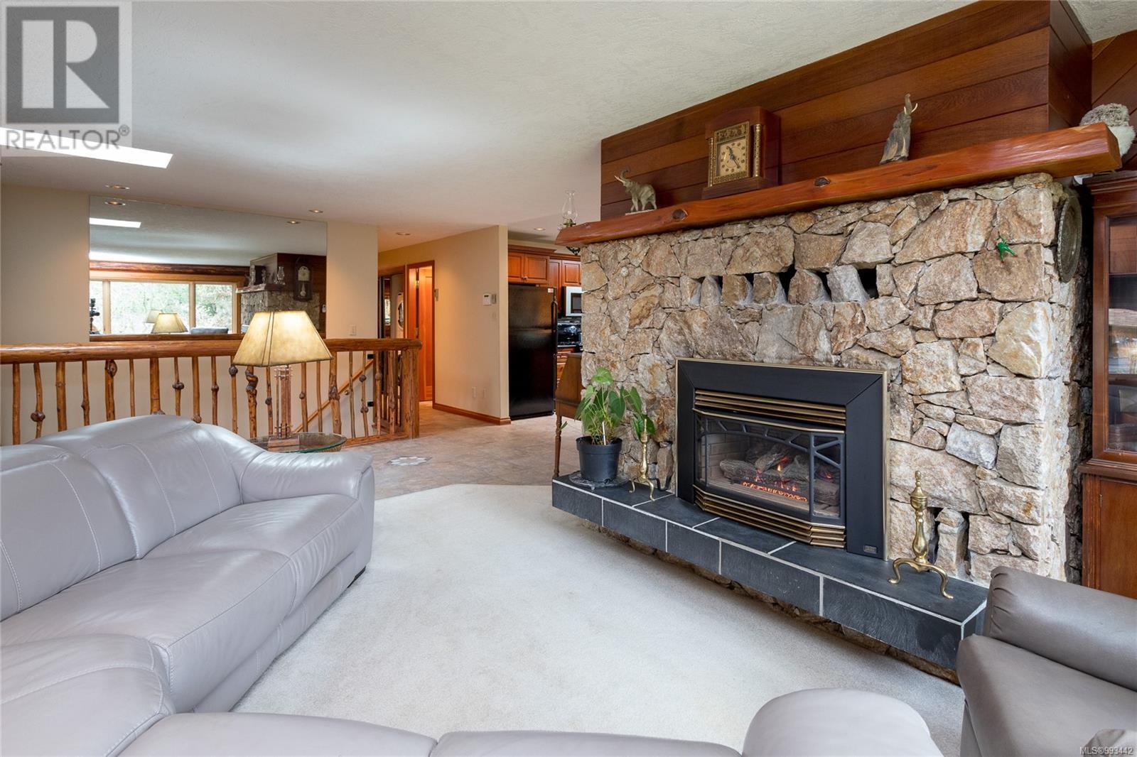 5230 Munn Rd, Highlands, British Columbia  V9E 1G8 - Photo 43 - 993442
