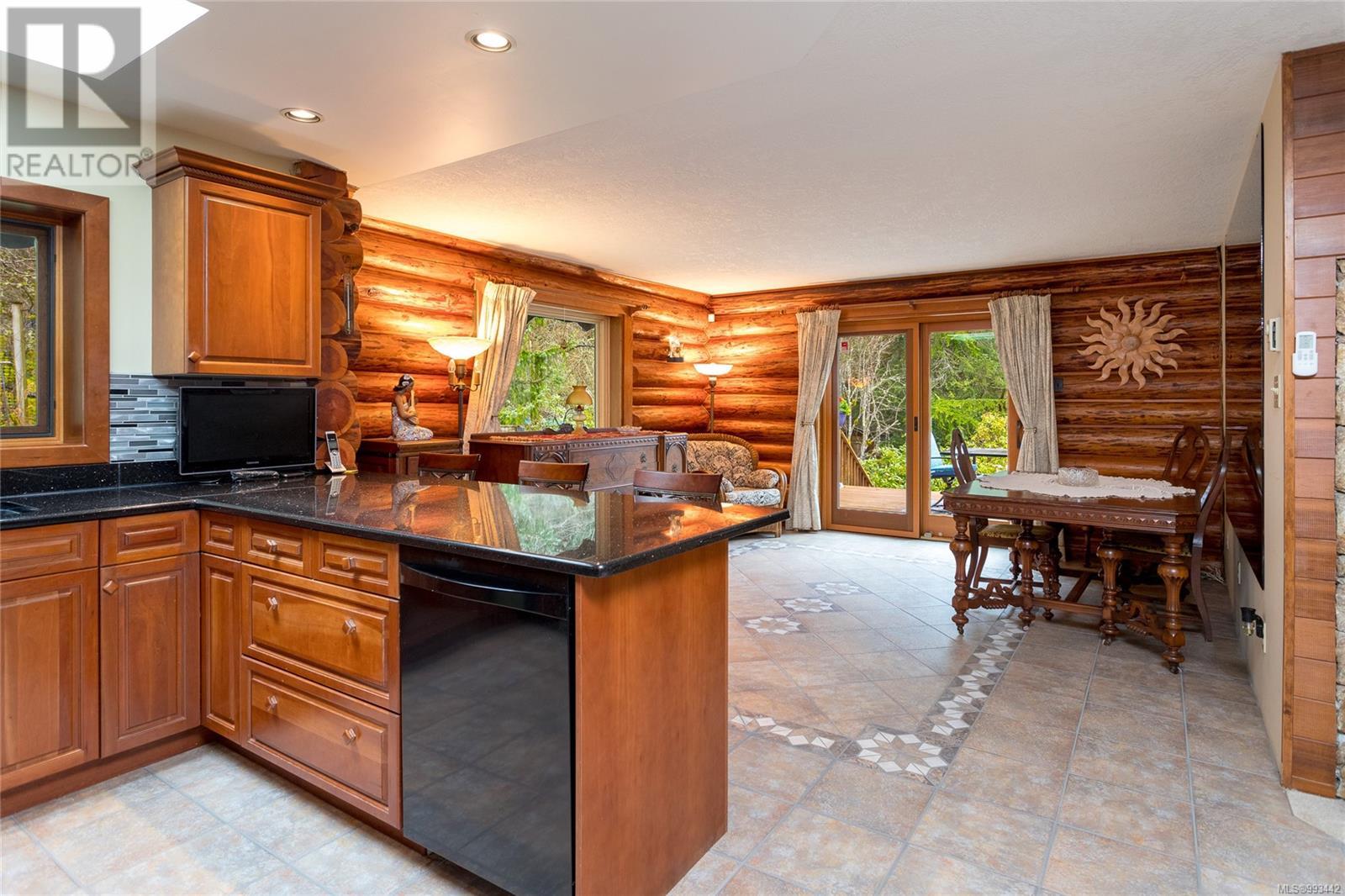 5230 Munn Rd, Highlands, British Columbia  V9E 1G8 - Photo 47 - 993442