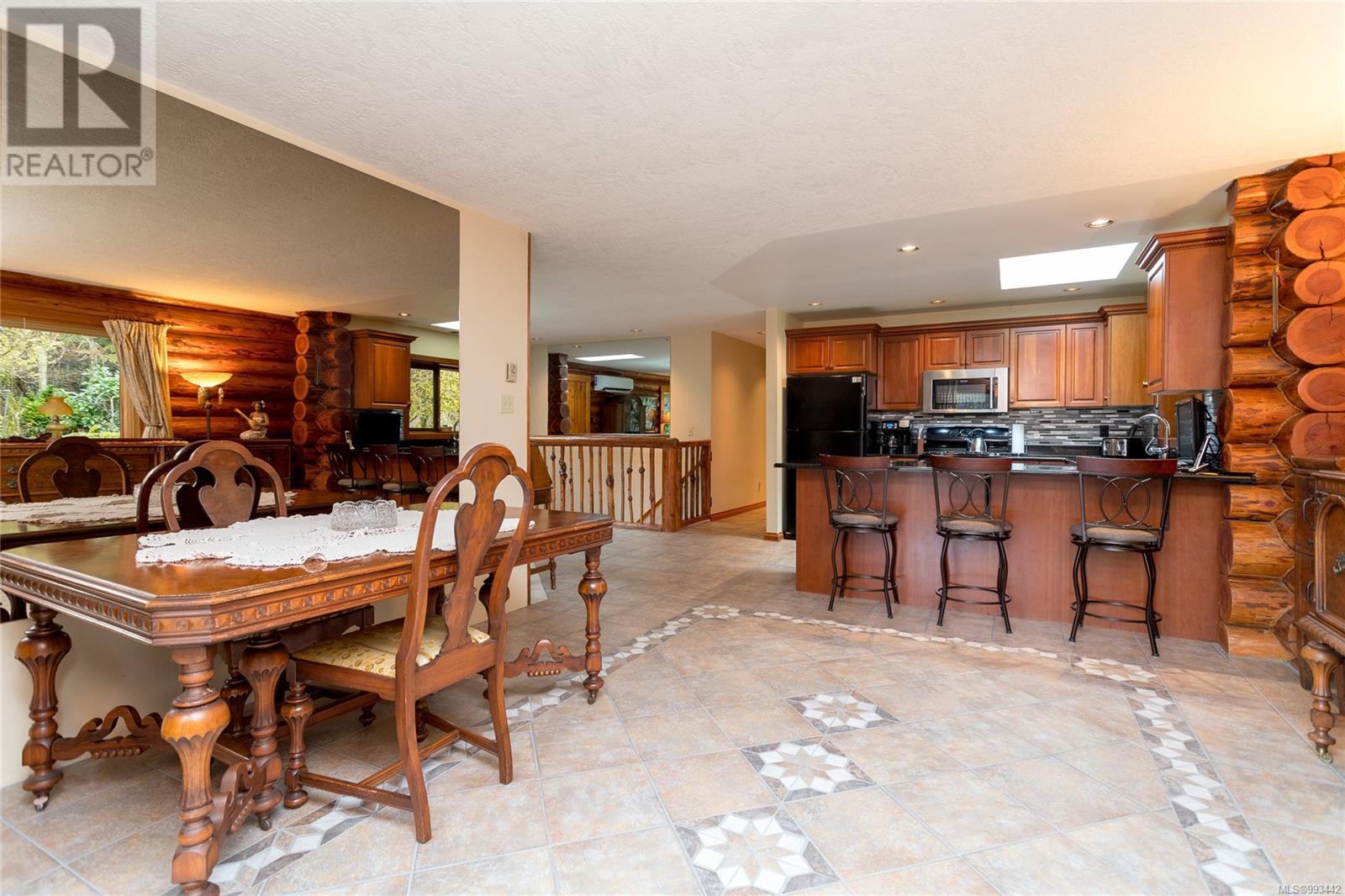5230 Munn Rd, Highlands, British Columbia  V9E 1G8 - Photo 48 - 993442