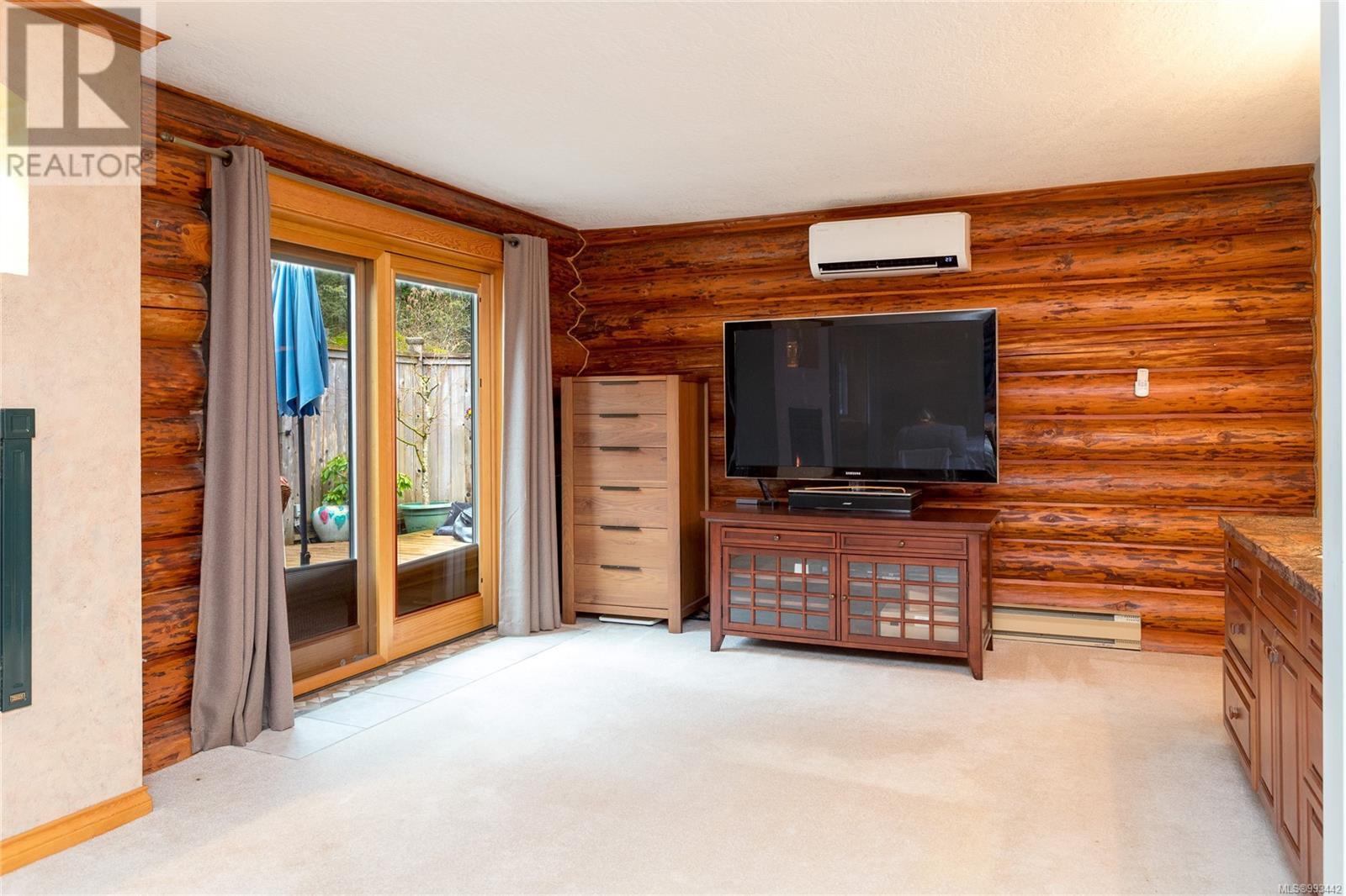 5230 Munn Rd, Highlands, British Columbia  V9E 1G8 - Photo 51 - 993442