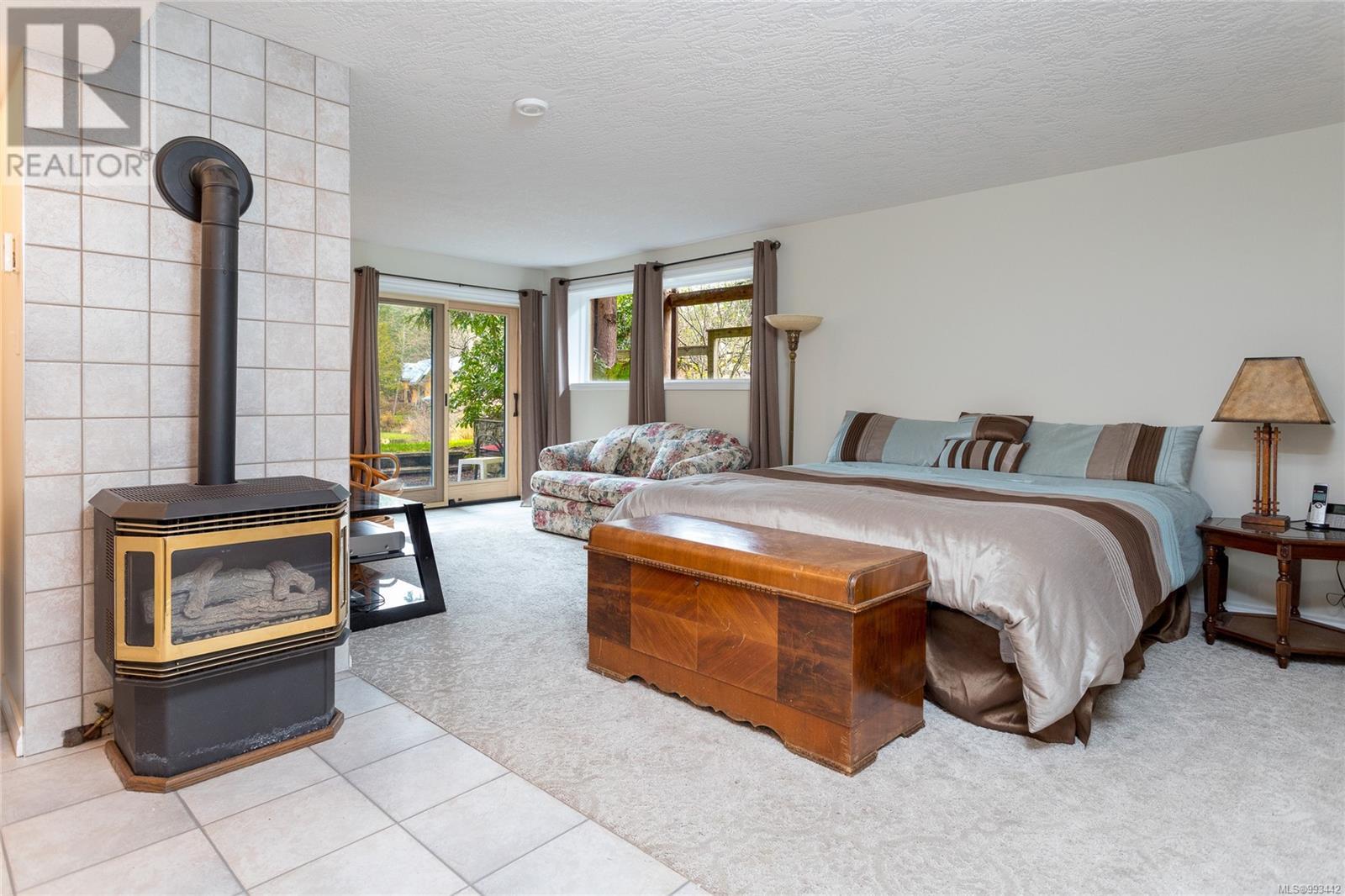 5230 Munn Rd, Highlands, British Columbia  V9E 1G8 - Photo 56 - 993442