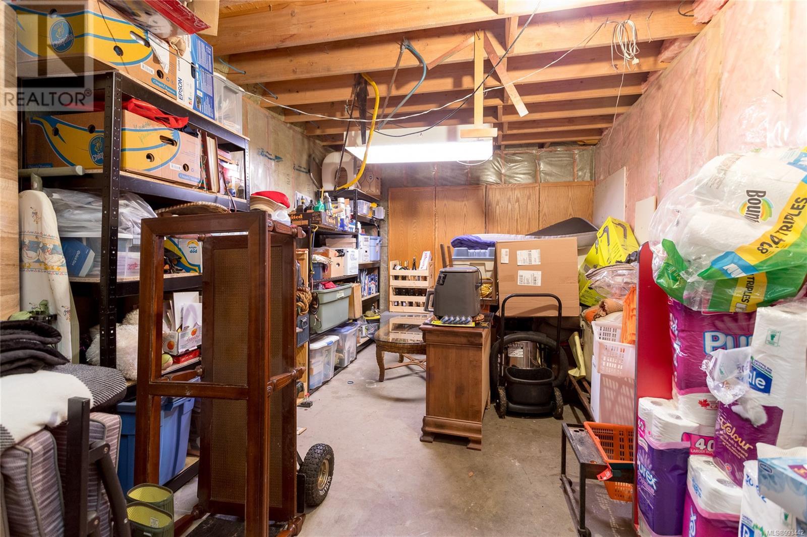 5230 Munn Rd, Highlands, British Columbia  V9E 1G8 - Photo 61 - 993442