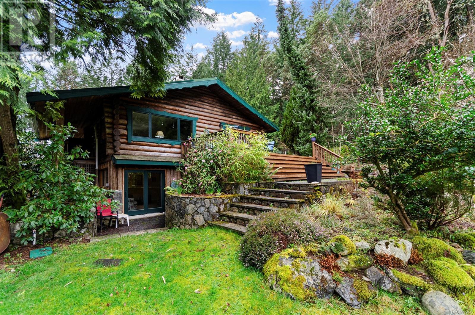 5230 Munn Rd, Highlands, British Columbia  V9E 1G8 - Photo 7 - 993442
