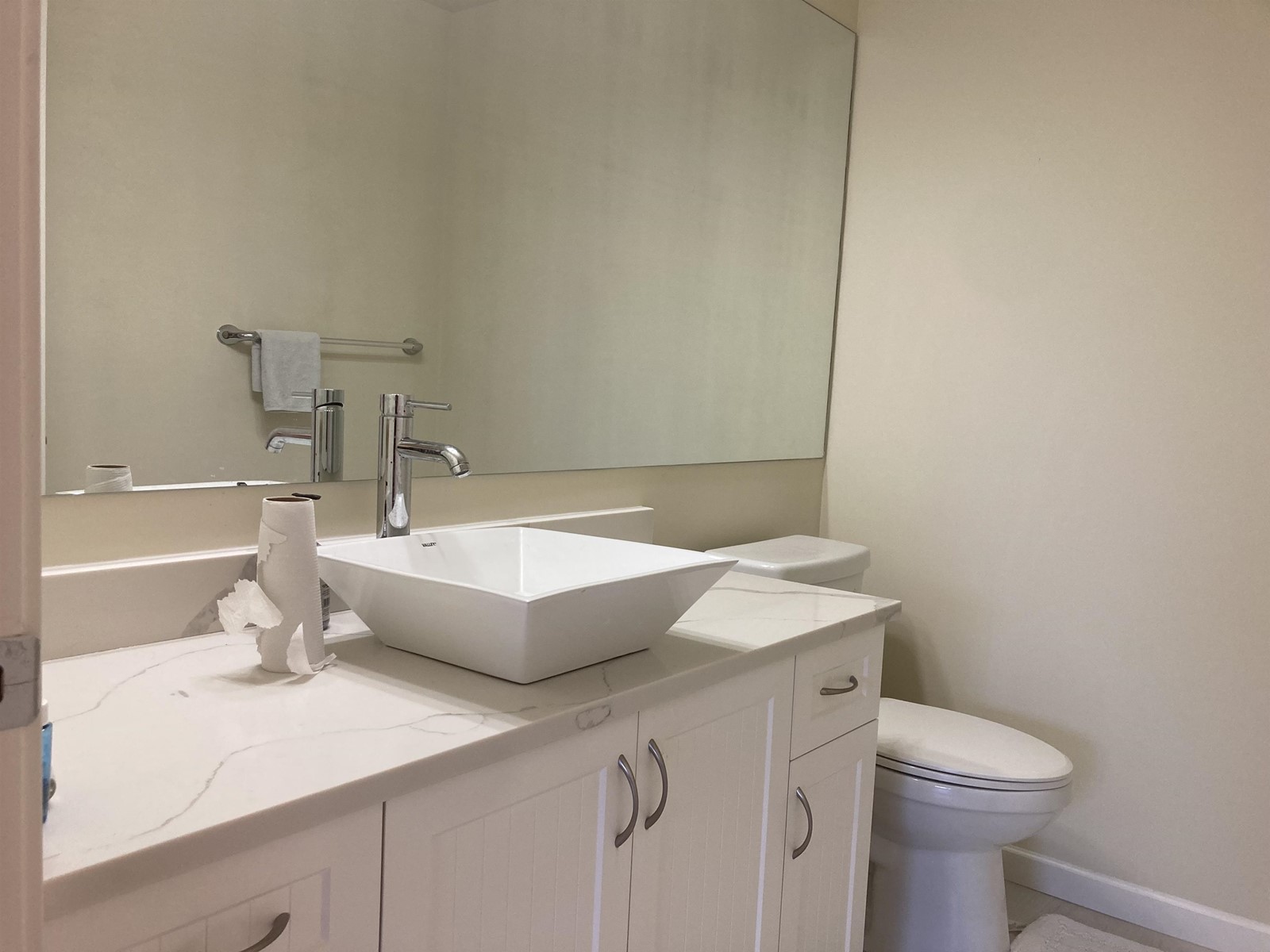 304 16068 83 Avenue, Surrey, British Columbia  V4N 0N2 - Photo 14 - R2987151
