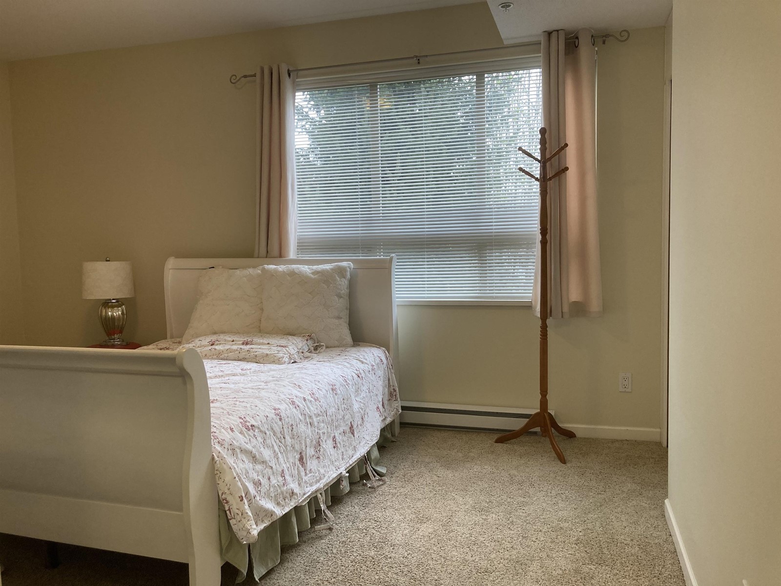 304 16068 83 Avenue, Surrey, British Columbia  V4N 0N2 - Photo 17 - R2987151