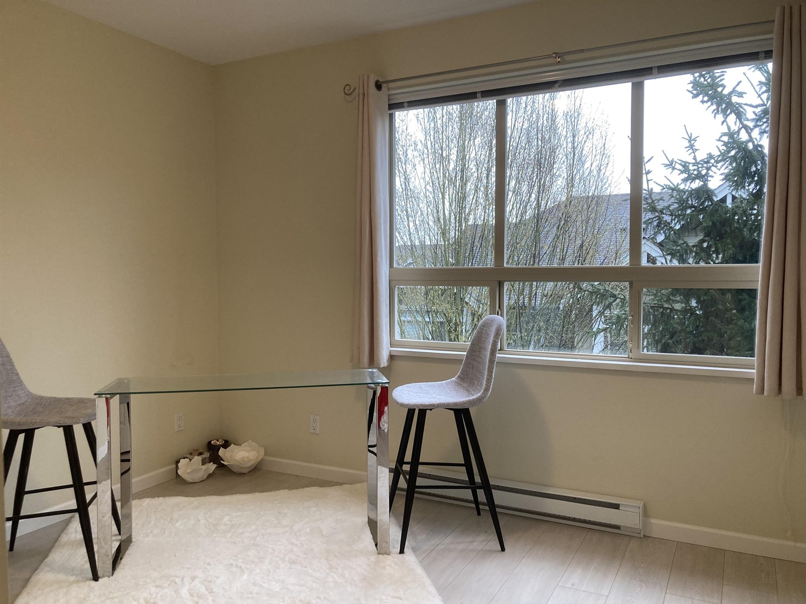 304 16068 83 Avenue, Surrey, British Columbia  V4N 0N2 - Photo 13 - R2987151