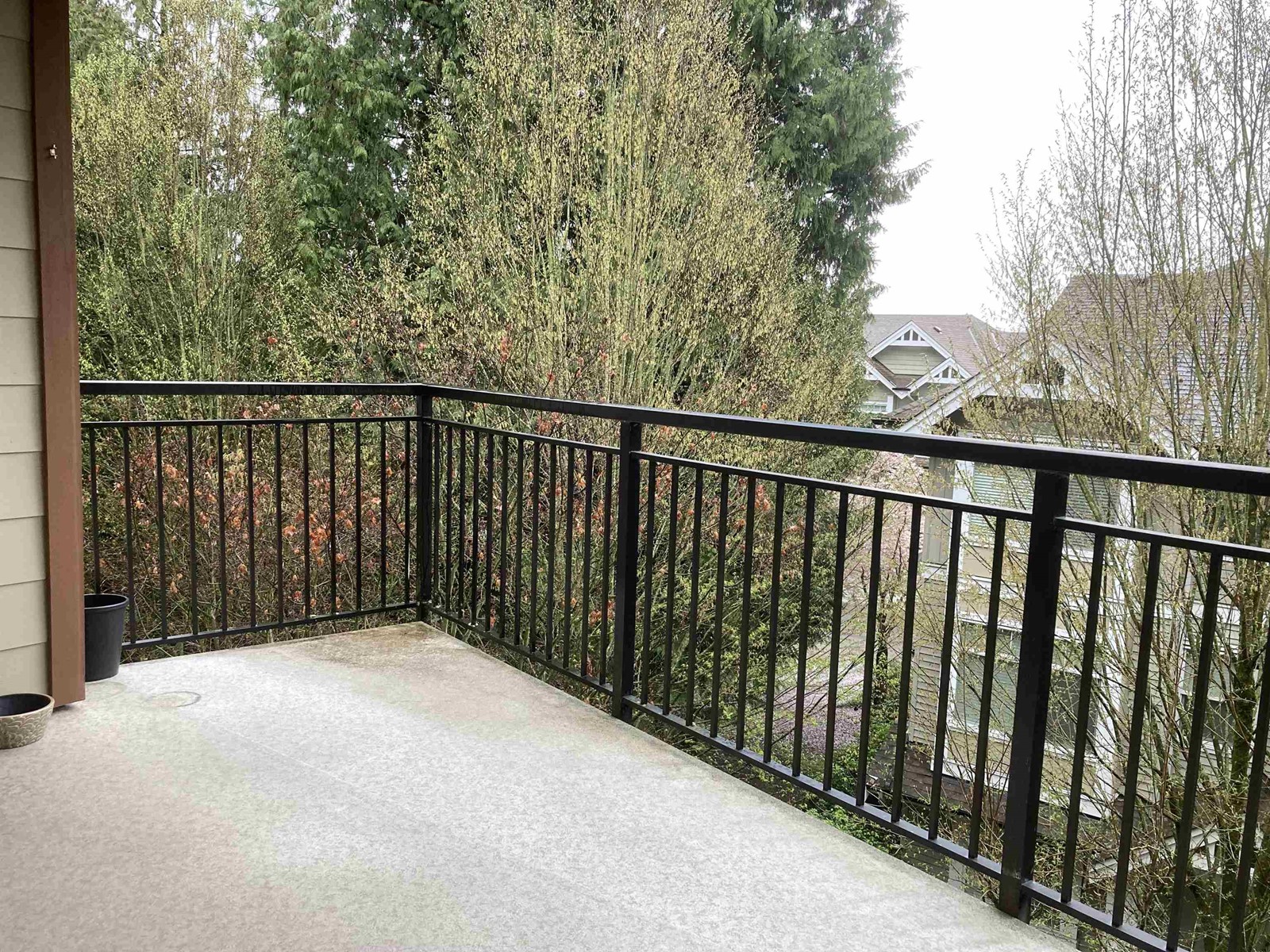 304 16068 83 Avenue, Surrey, British Columbia  V4N 0N2 - Photo 12 - R2987151