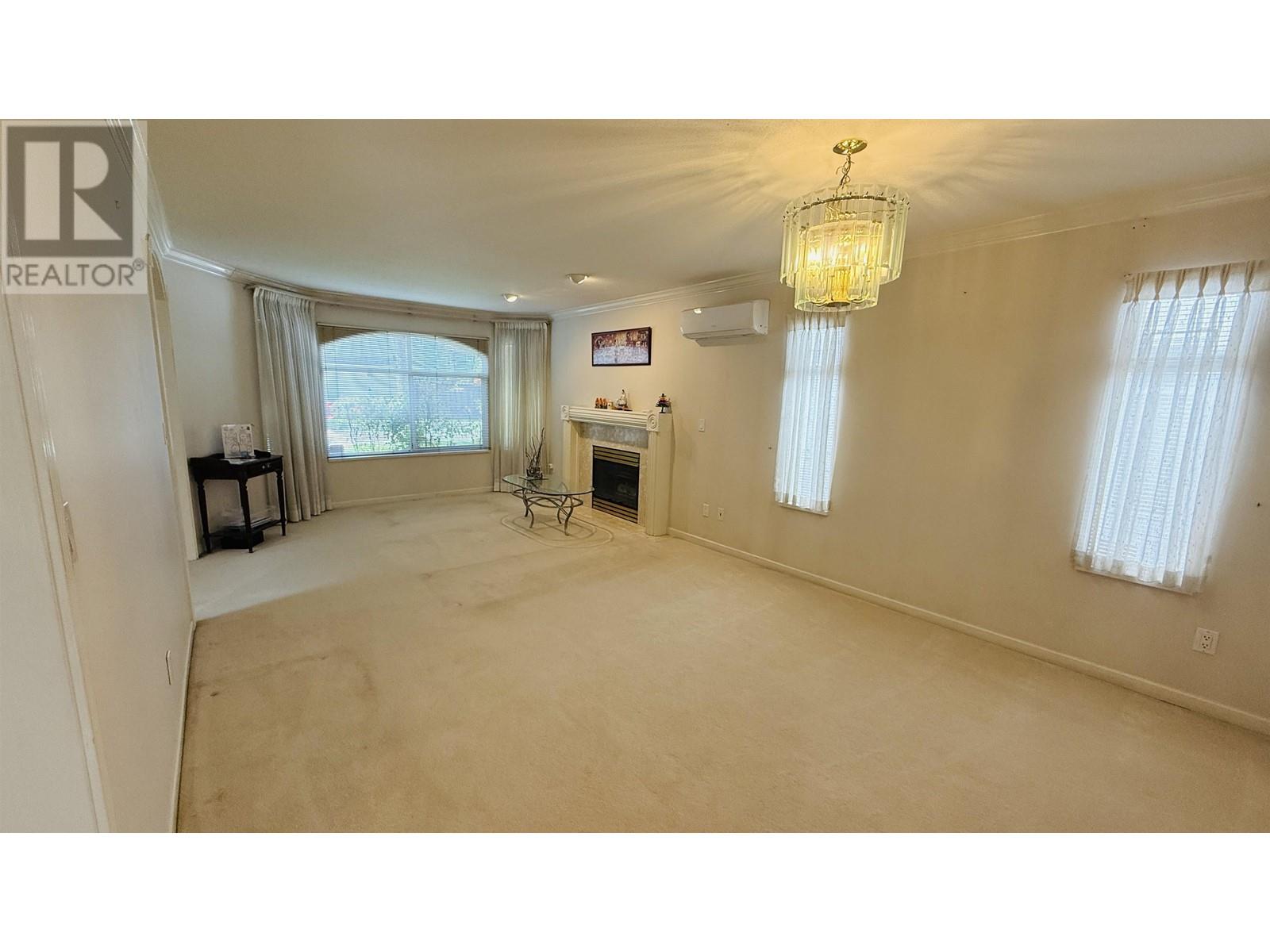 116 10000 Fisher Gate, Richmond, British Columbia  V6X 3W8 - Photo 9 - R2986092