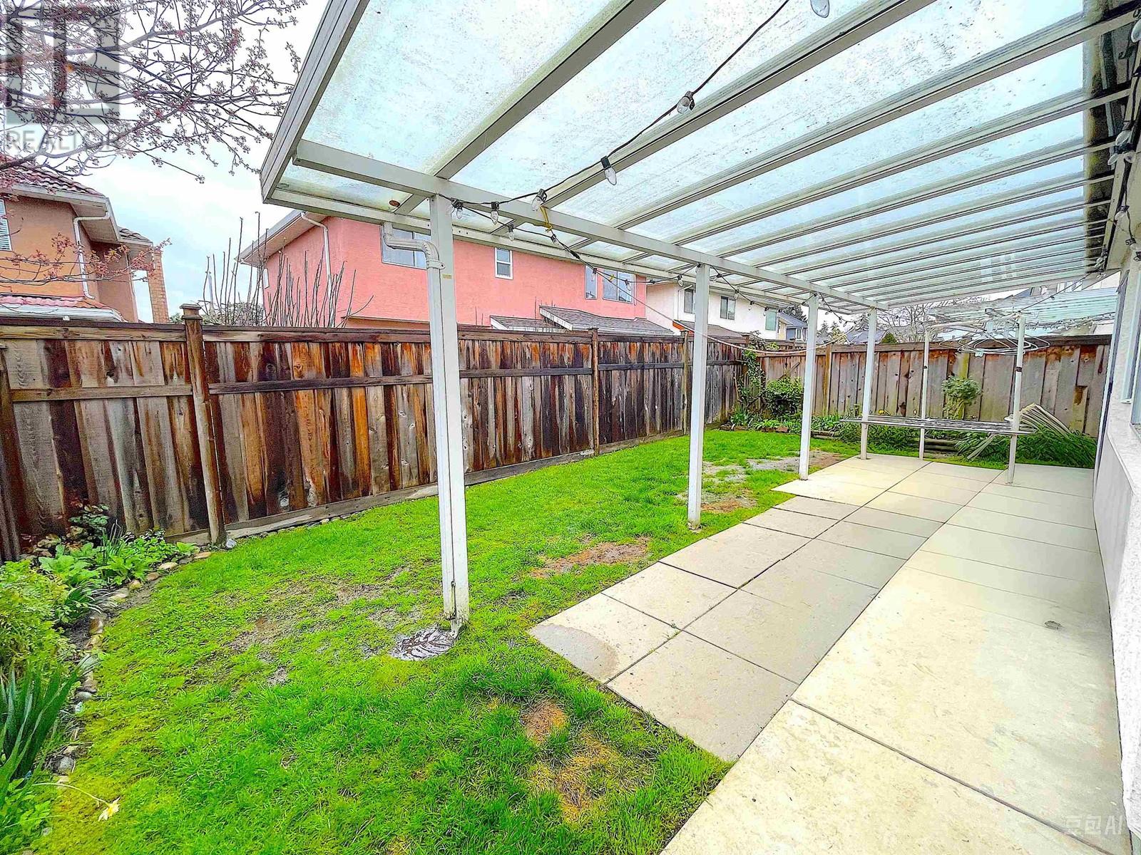 116 10000 Fisher Gate, Richmond, British Columbia  V6X 3W8 - Photo 21 - R2986092