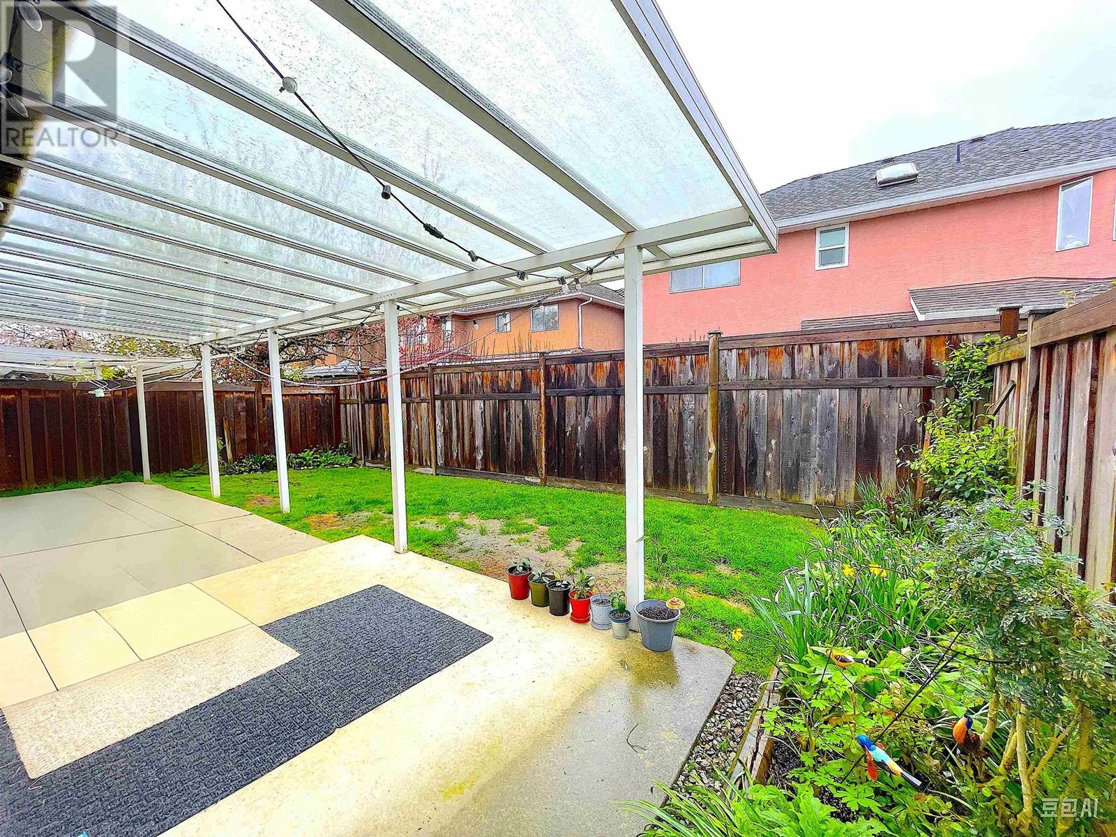 116 10000 Fisher Gate, Richmond, British Columbia  V6X 3W8 - Photo 20 - R2986092