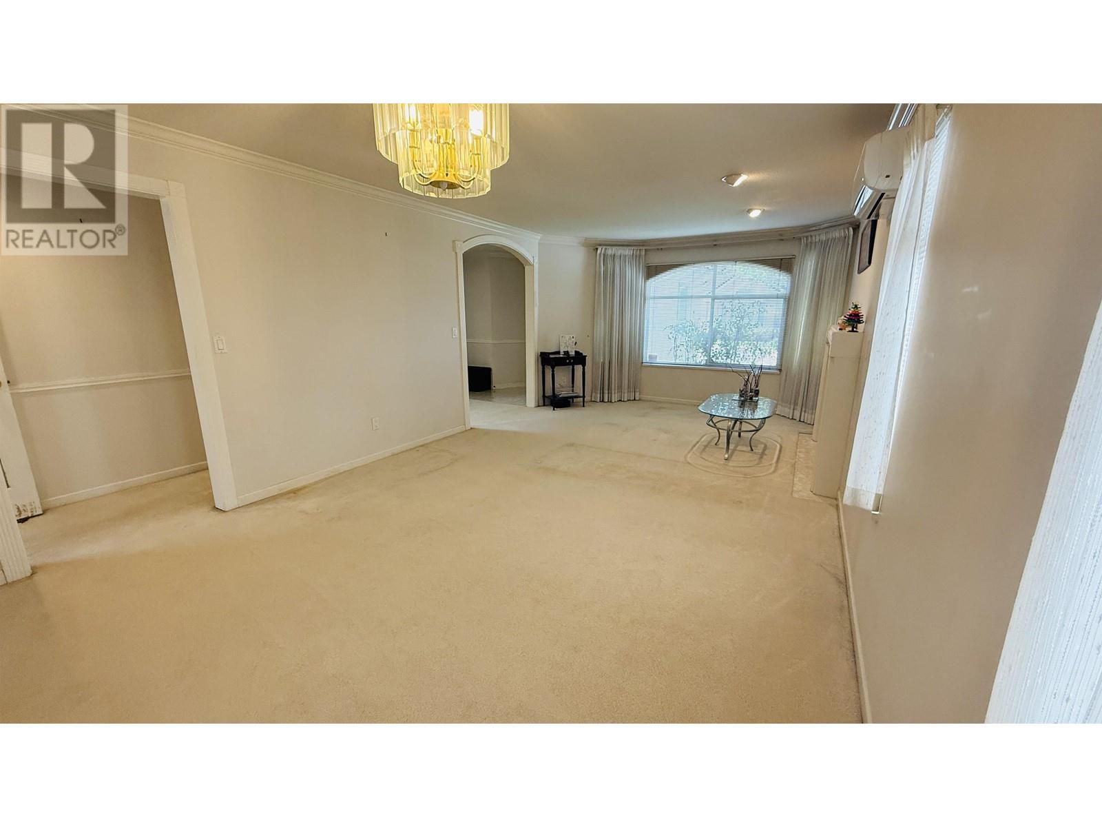 116 10000 Fisher Gate, Richmond, British Columbia  V6X 3W8 - Photo 8 - R2986092