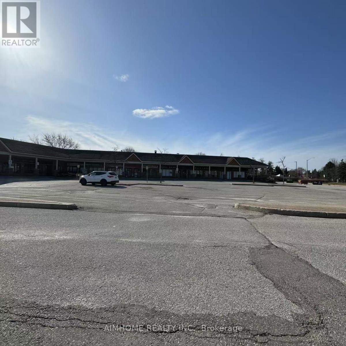 Property at 4855 14TH AVENUE image 1
