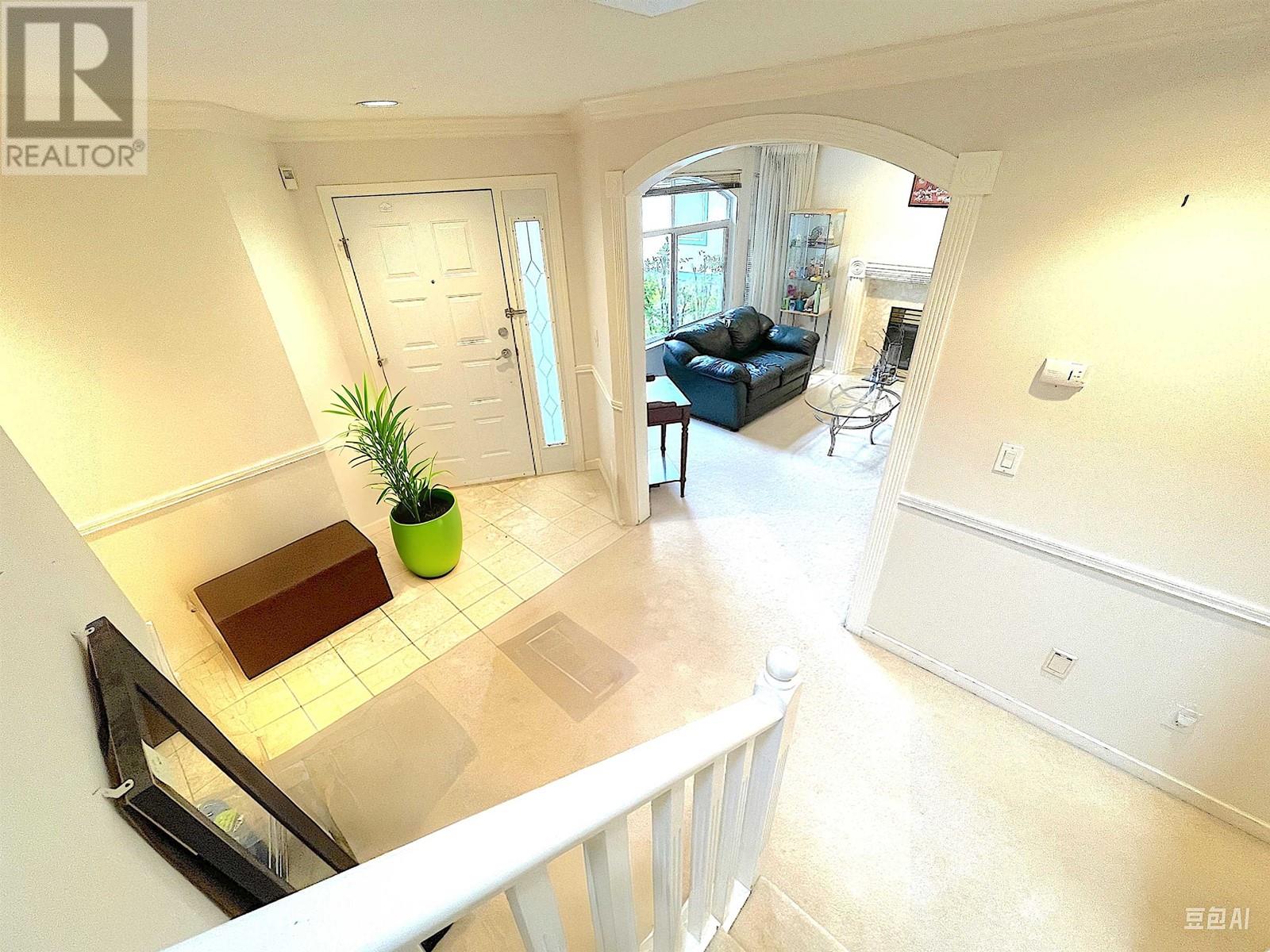 116 10000 Fisher Gate, Richmond, British Columbia  V6X 3W8 - Photo 19 - R2986092