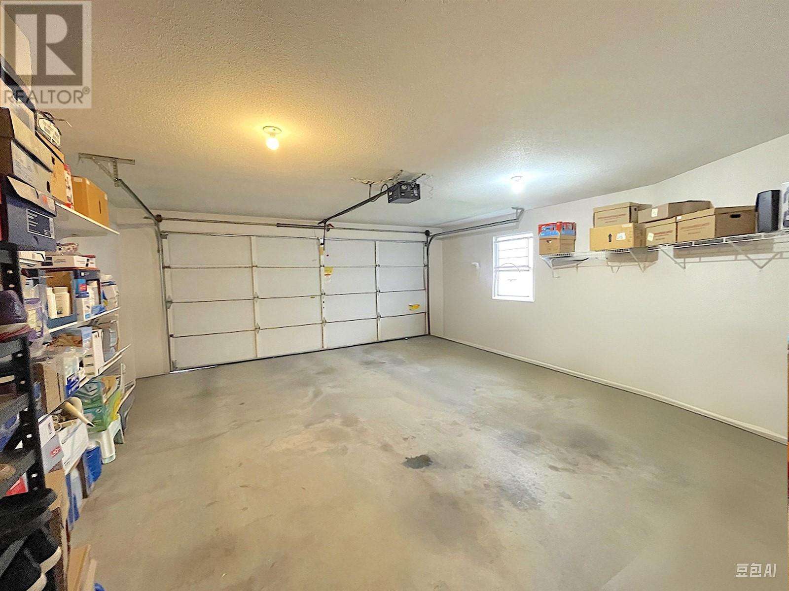 116 10000 Fisher Gate, Richmond, British Columbia  V6X 3W8 - Photo 22 - R2986092