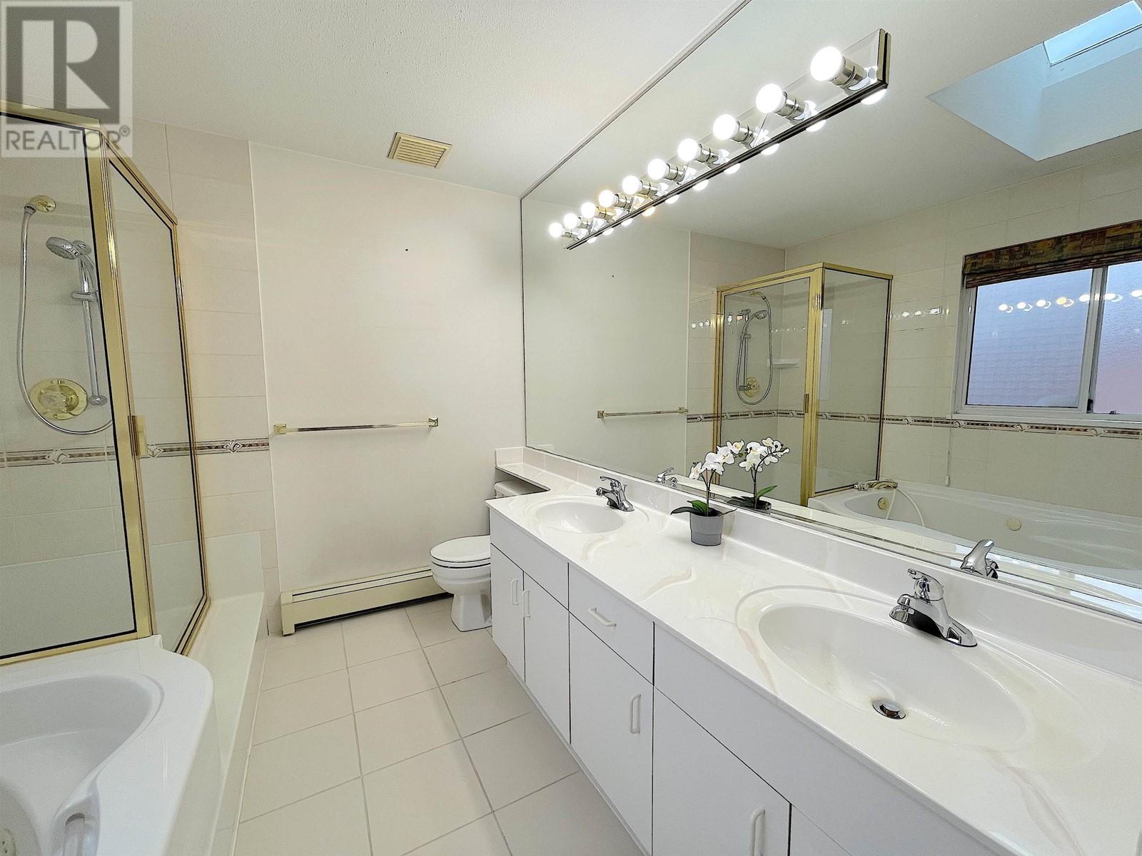 116 10000 Fisher Gate, Richmond, British Columbia  V6X 3W8 - Photo 15 - R2986092