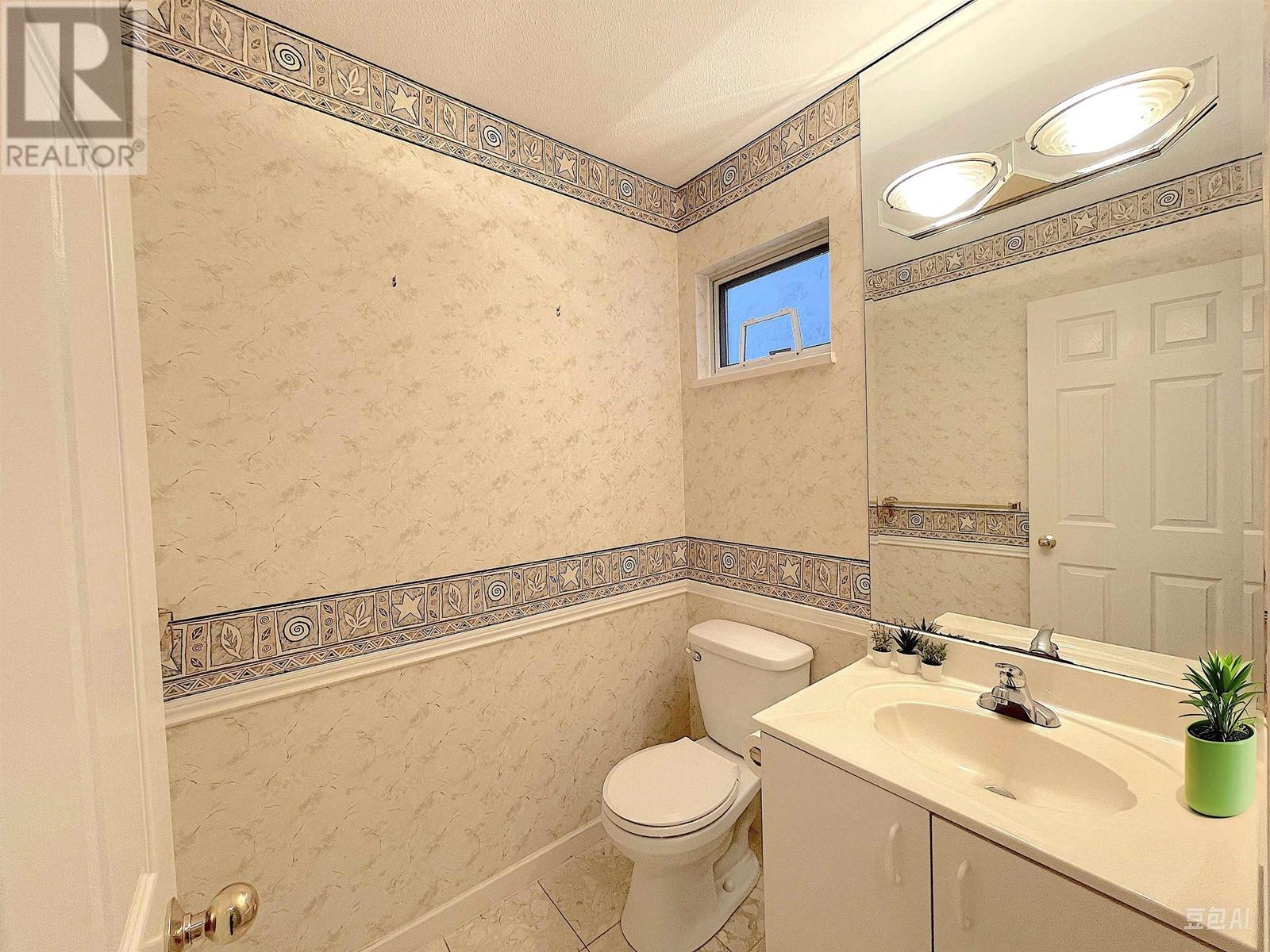 116 10000 Fisher Gate, Richmond, British Columbia  V6X 3W8 - Photo 17 - R2986092