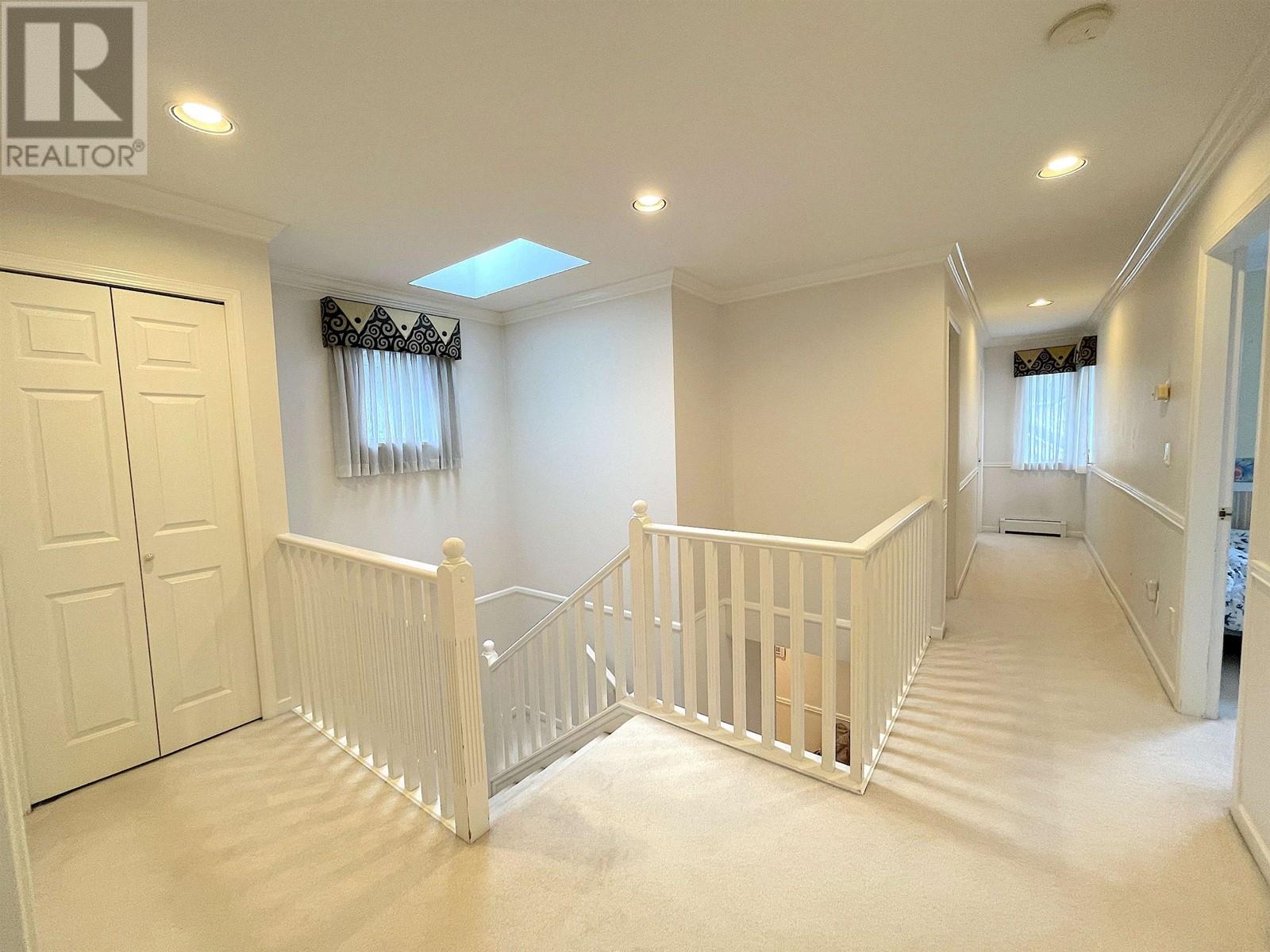 116 10000 Fisher Gate, Richmond, British Columbia  V6X 3W8 - Photo 27 - R2986092