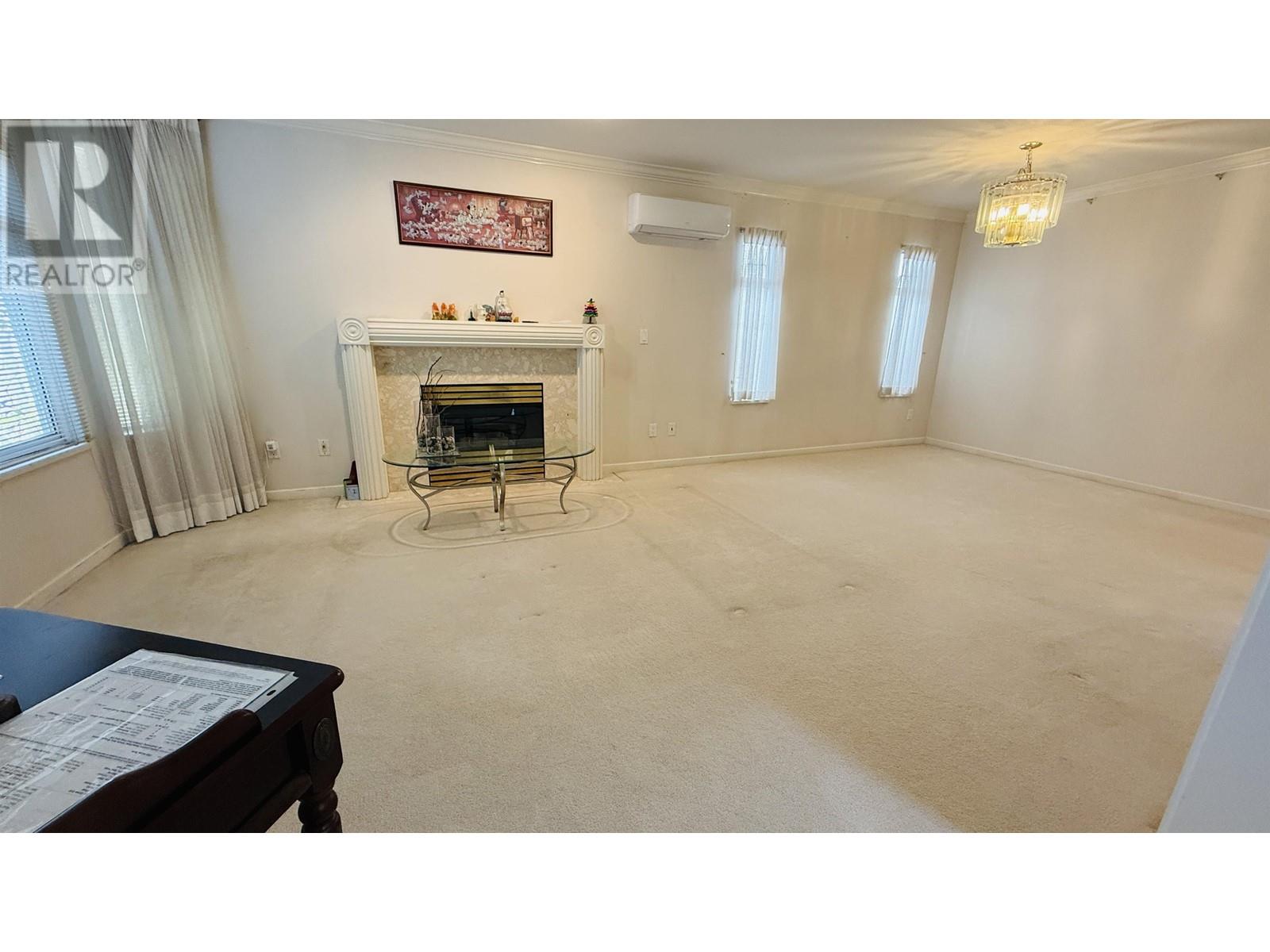 116 10000 Fisher Gate, Richmond, British Columbia  V6X 3W8 - Photo 24 - R2986092