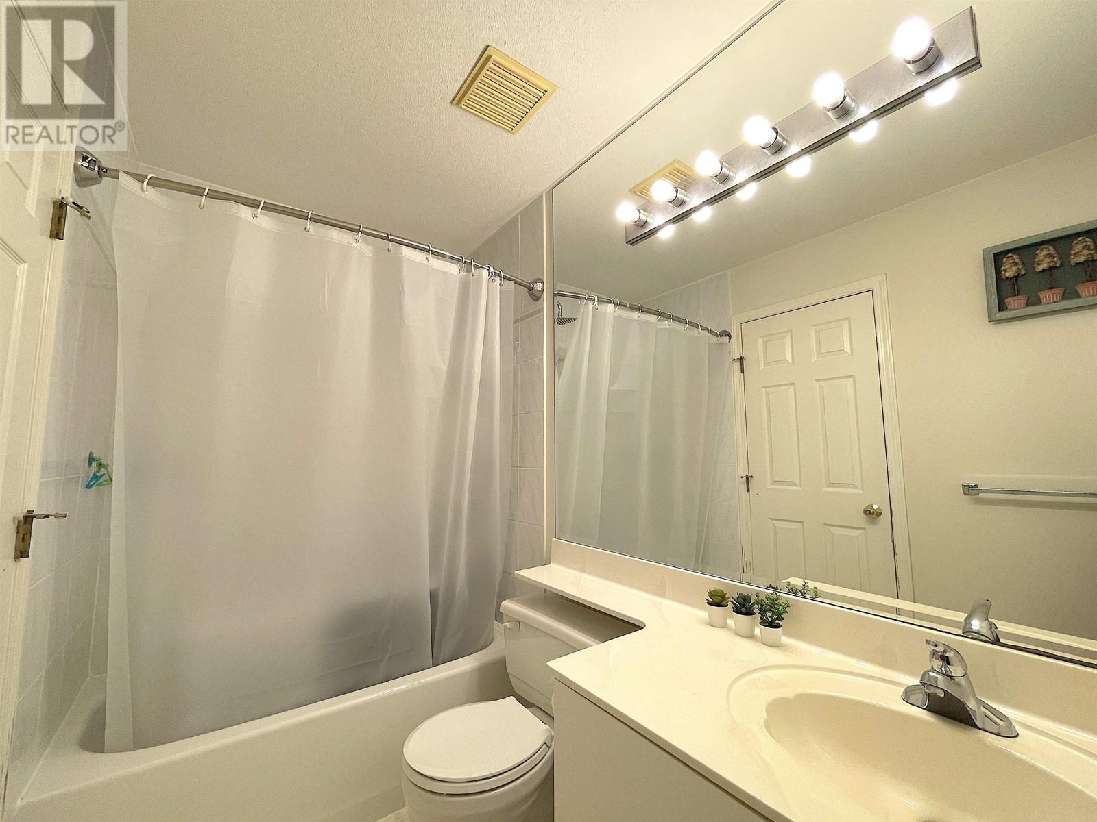 116 10000 Fisher Gate, Richmond, British Columbia  V6X 3W8 - Photo 16 - R2986092