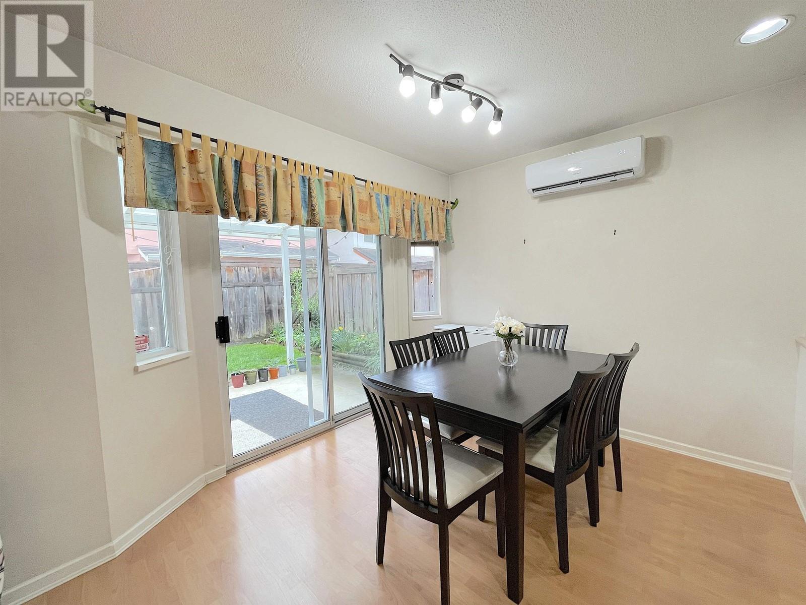 116 10000 Fisher Gate, Richmond, British Columbia  V6X 3W8 - Photo 25 - R2986092