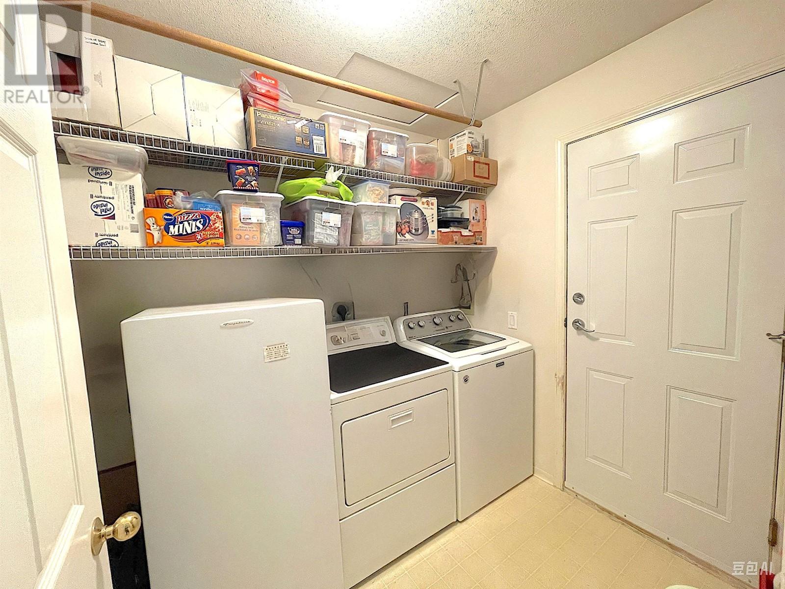 116 10000 Fisher Gate, Richmond, British Columbia  V6X 3W8 - Photo 26 - R2986092