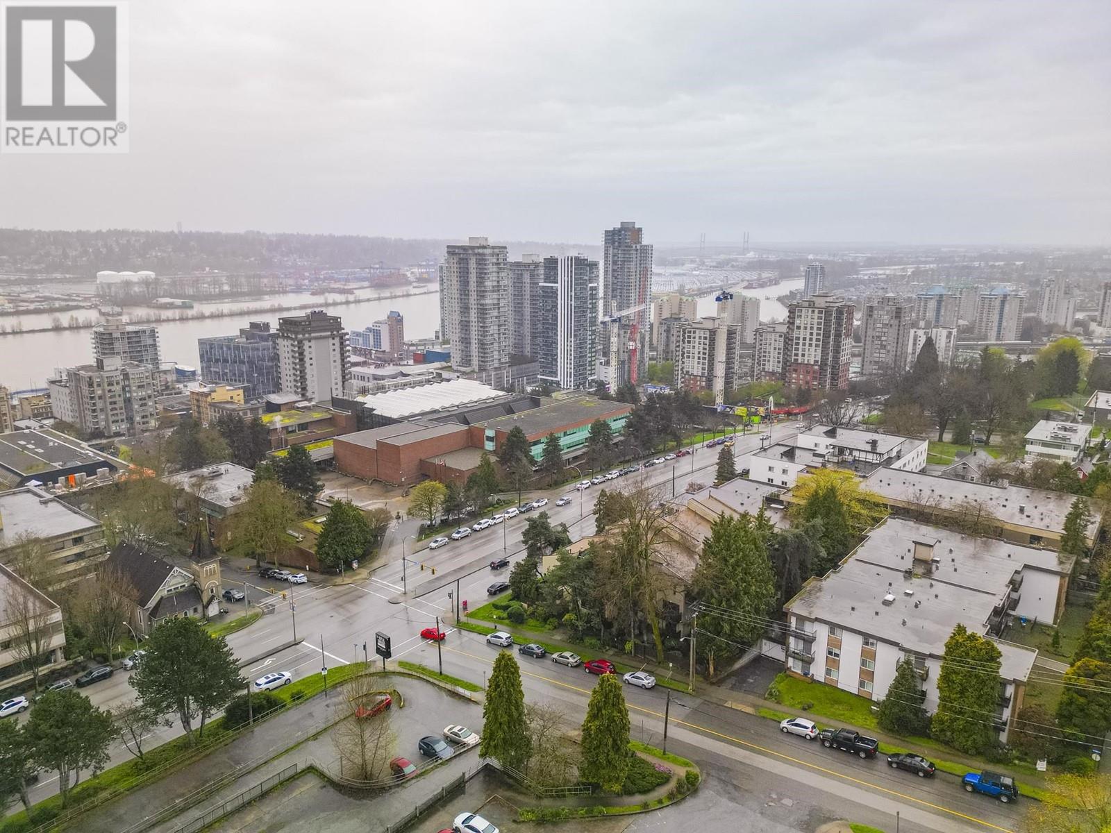 103 110 Seventh Street, New Westminster, British Columbia  V3M 5W5 - Photo 29 - R2987454