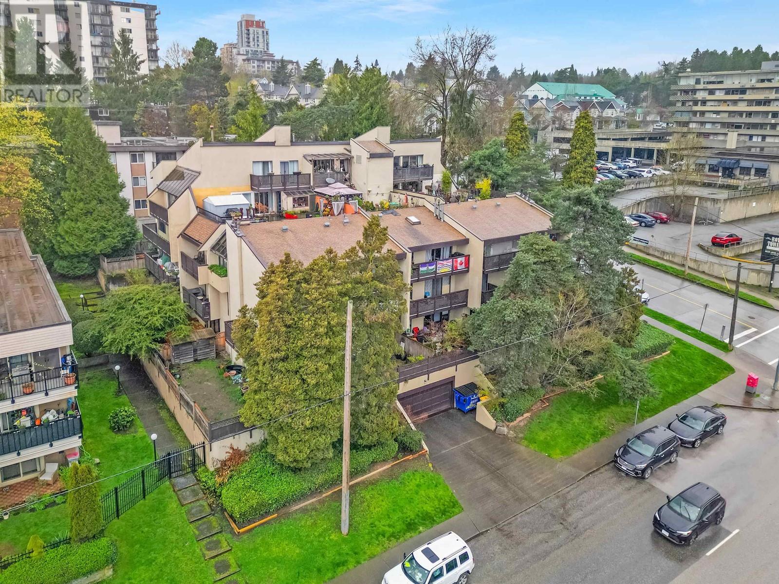 103 110 Seventh Street, New Westminster, British Columbia  V3M 5W5 - Photo 31 - R2987454